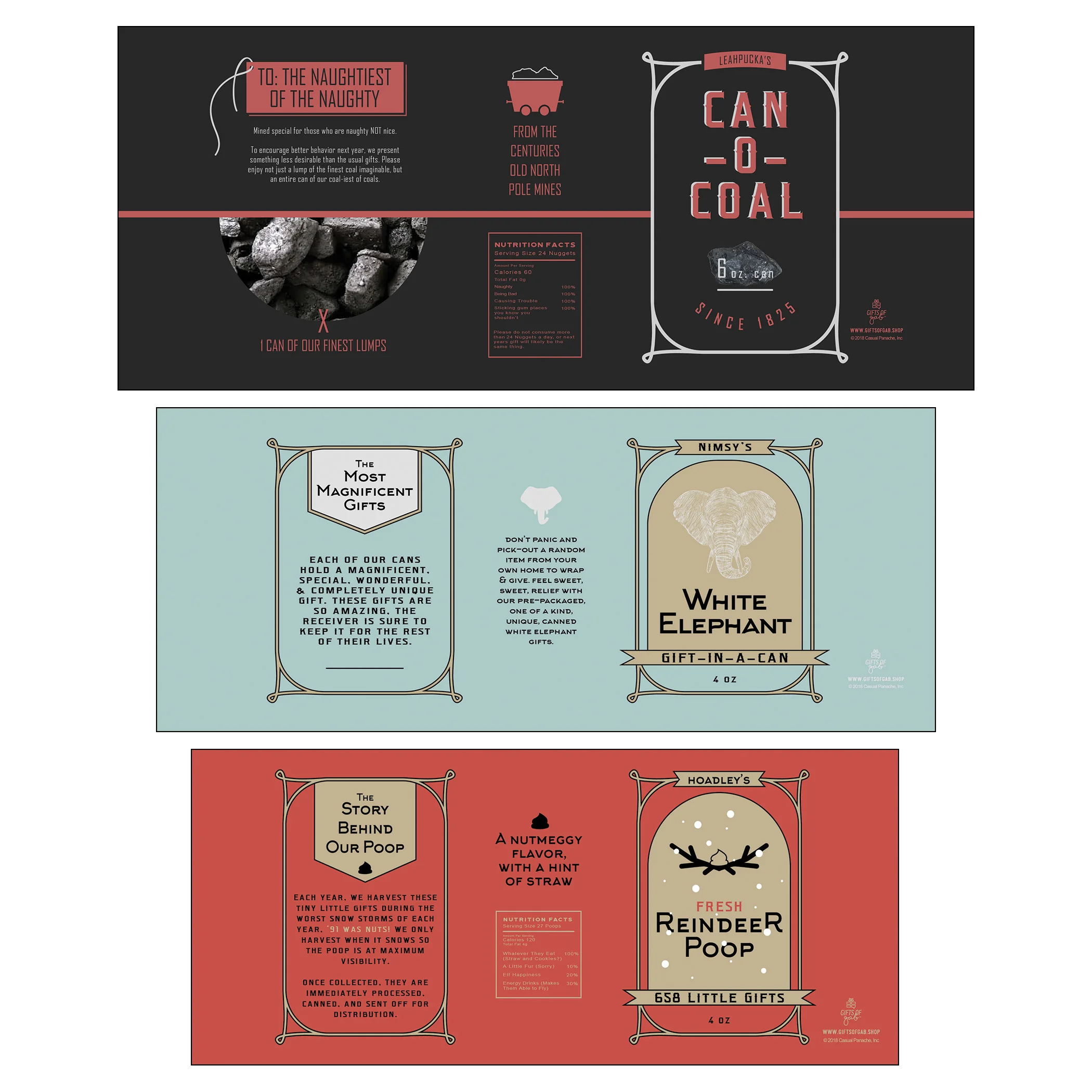 bah humbug Labels.jpg