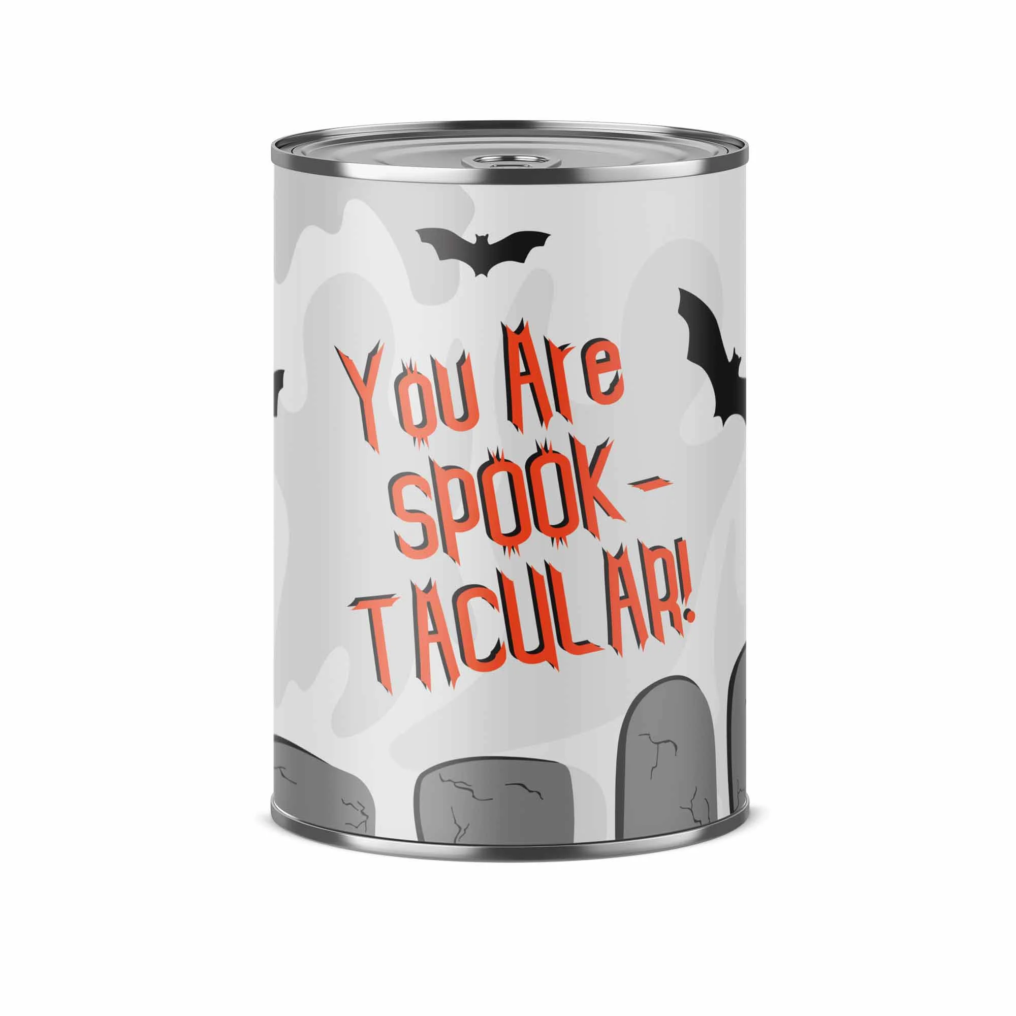Medium Tin Can.jpg
