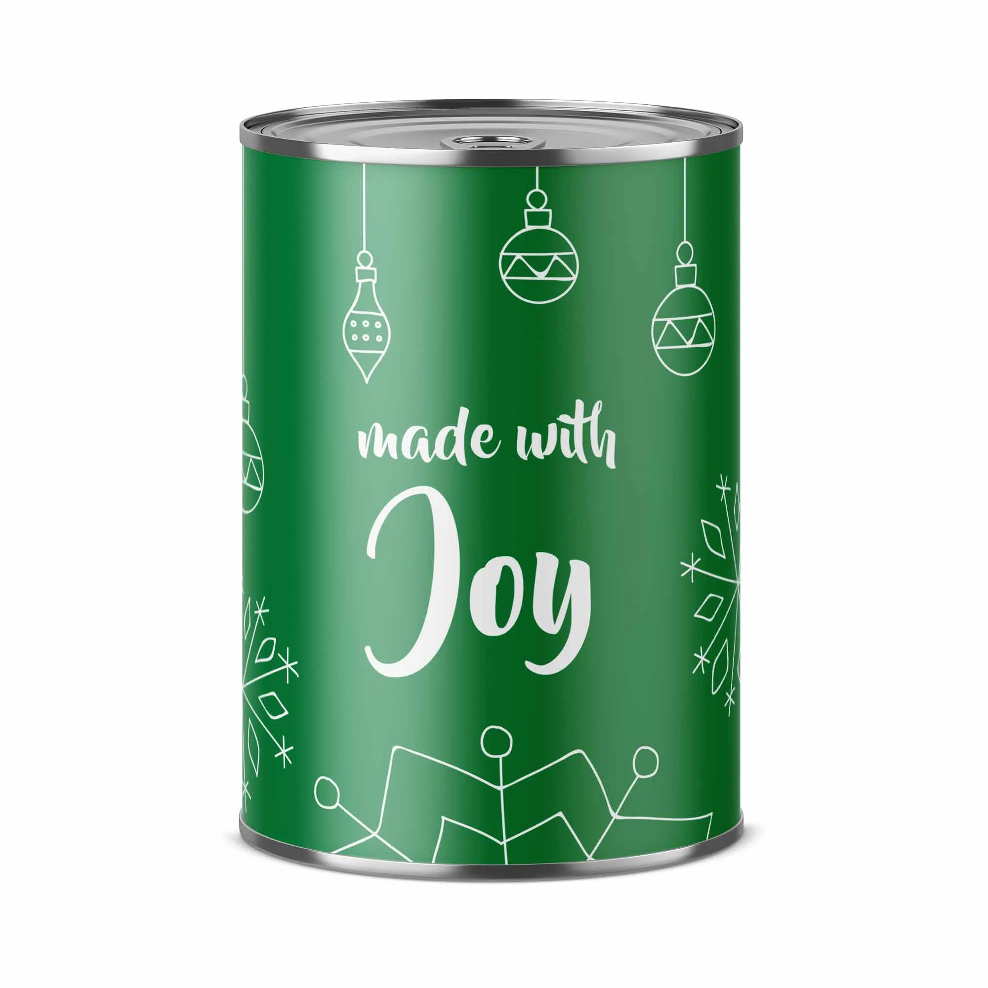 Large Tin Can.jpg