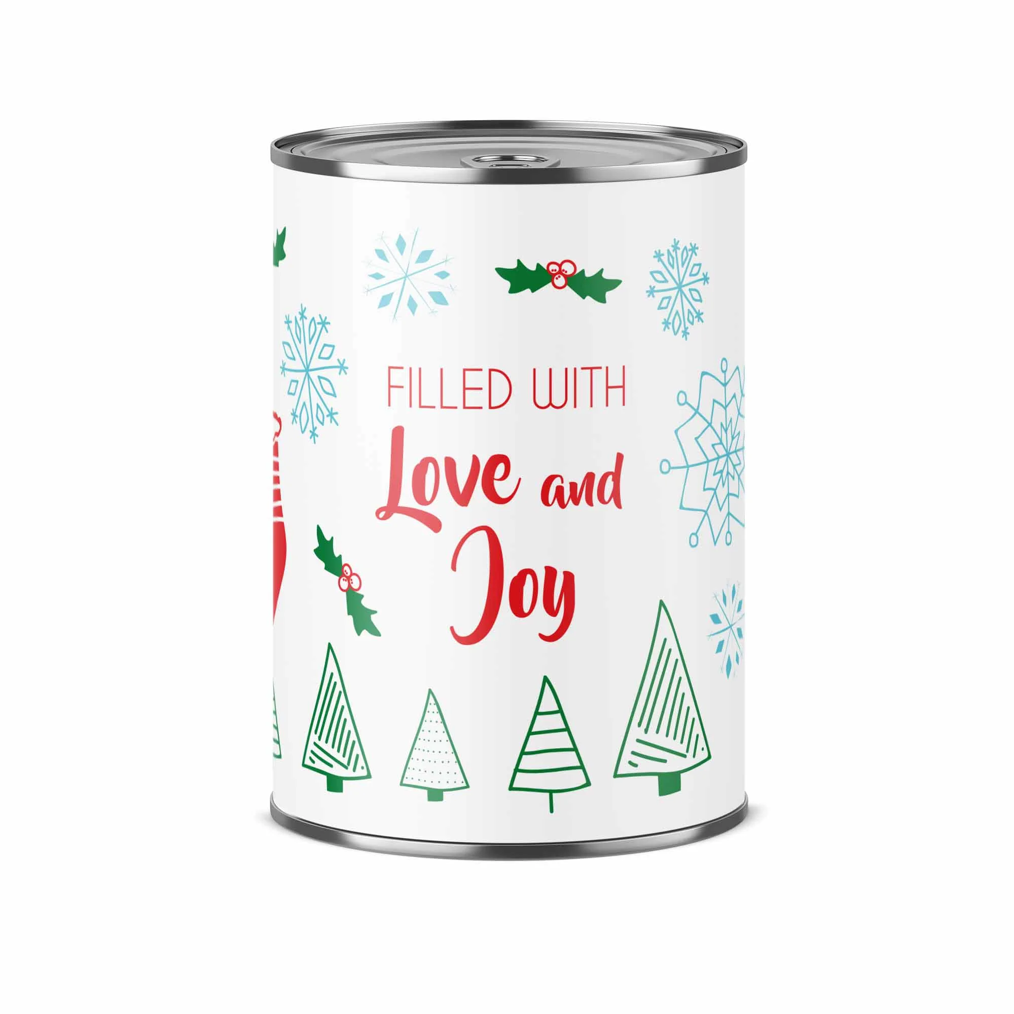 Medium Tin Can.jpg