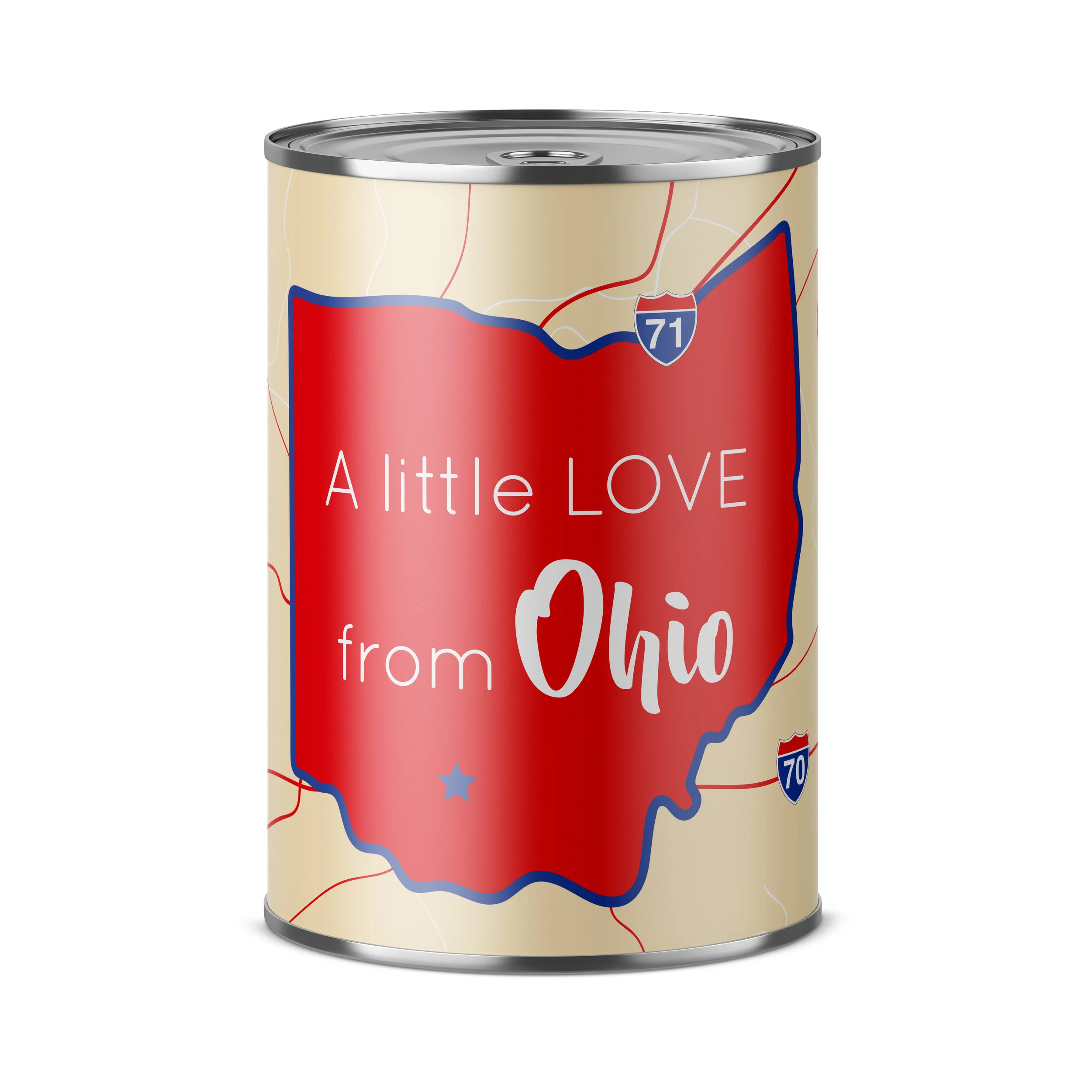 Large_Can_OH.jpg