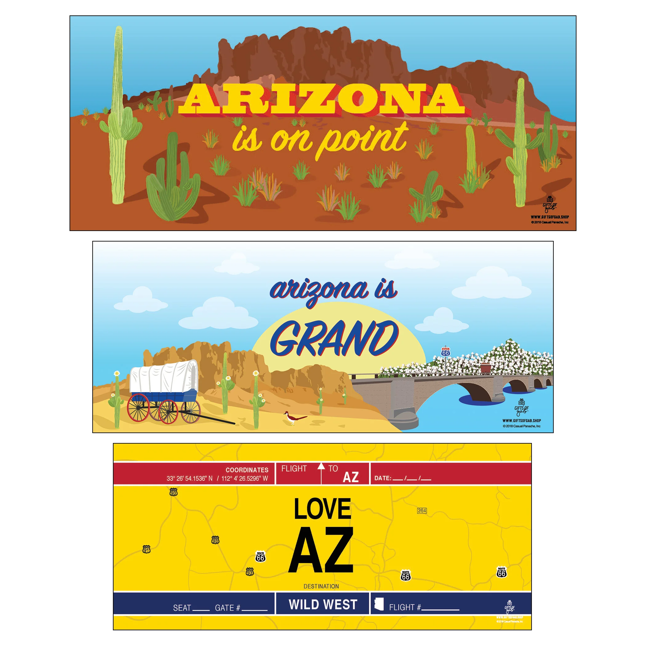 AZ Labels.jpg