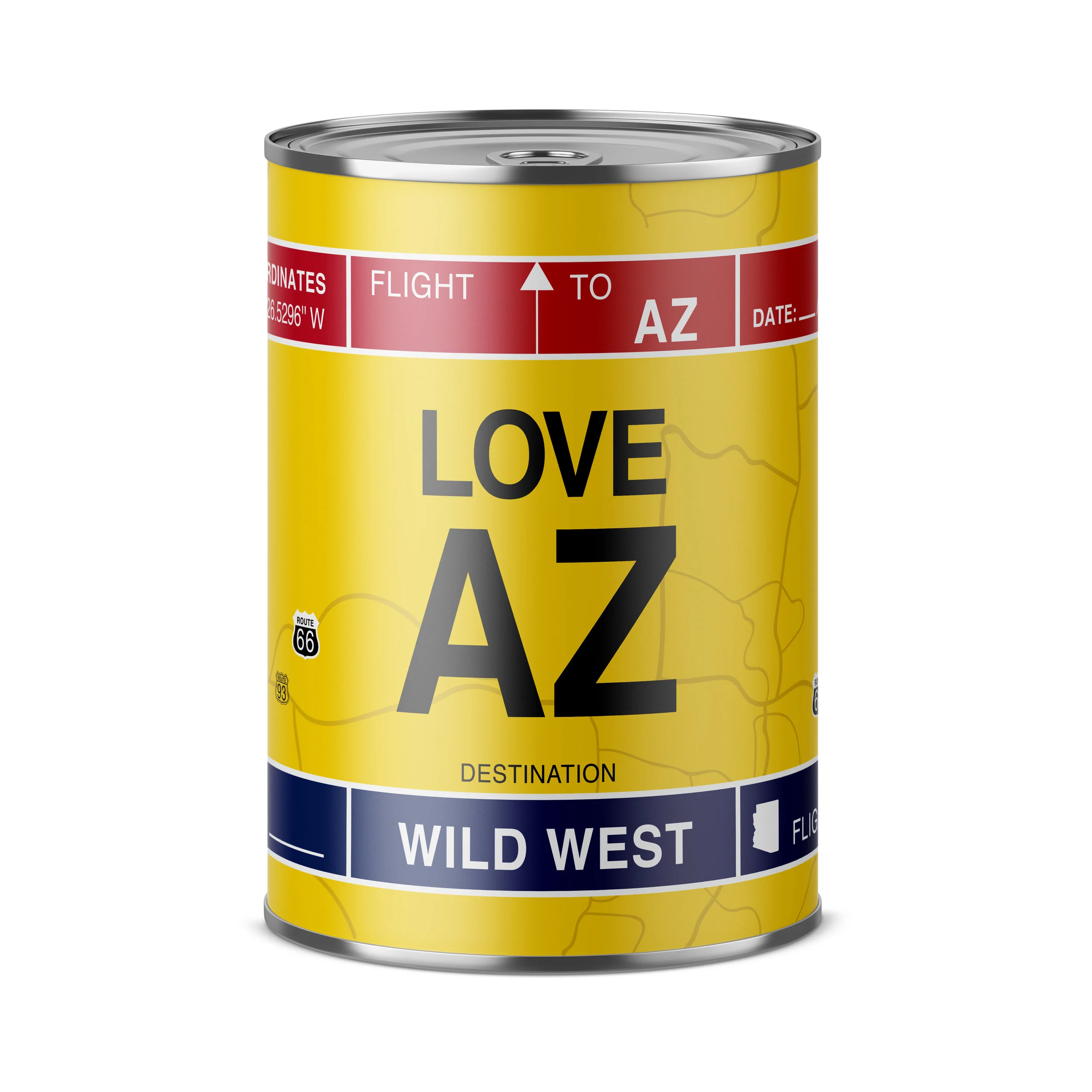 Large_Can_AZ.jpg