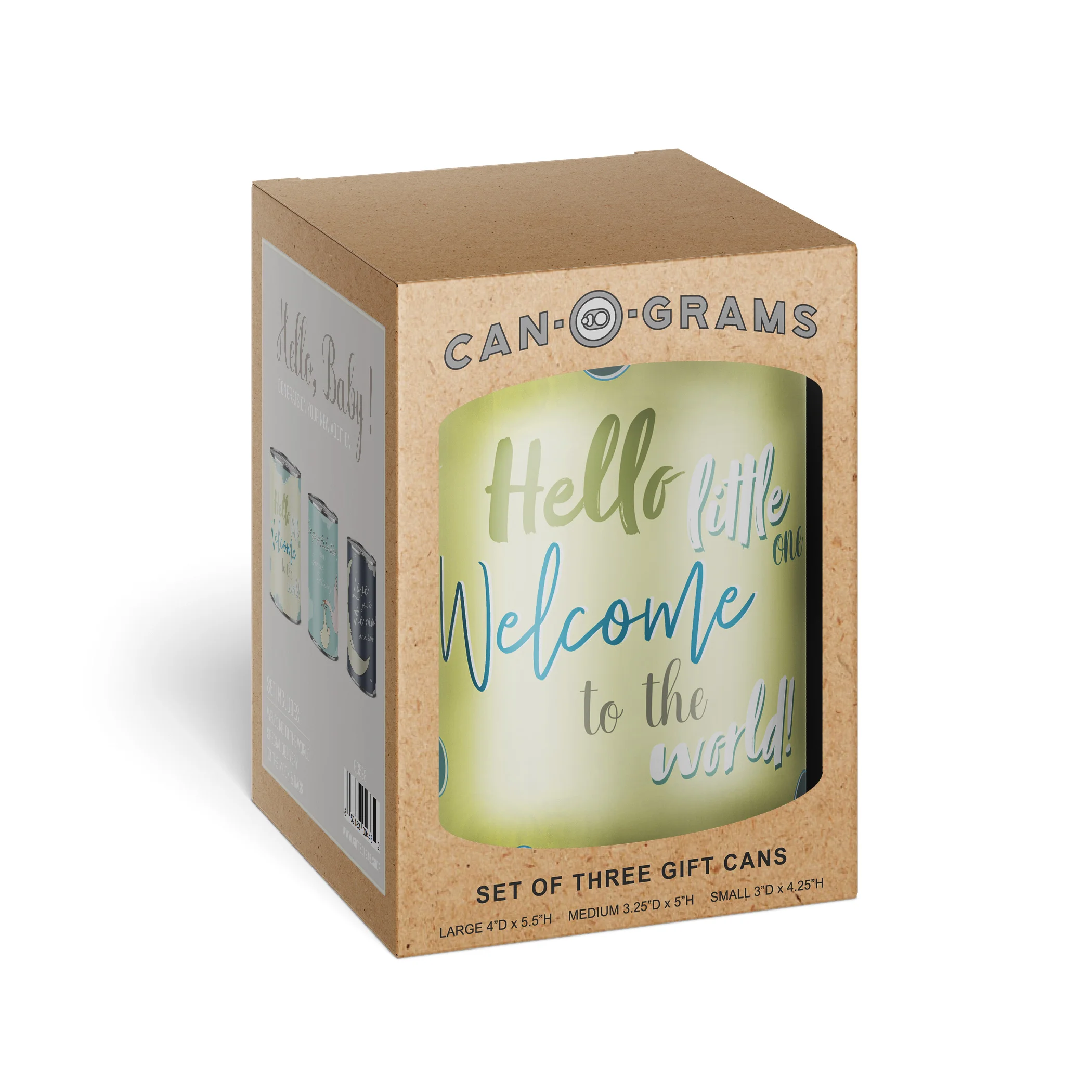 Hello baby BOX MOCKUP.jpg