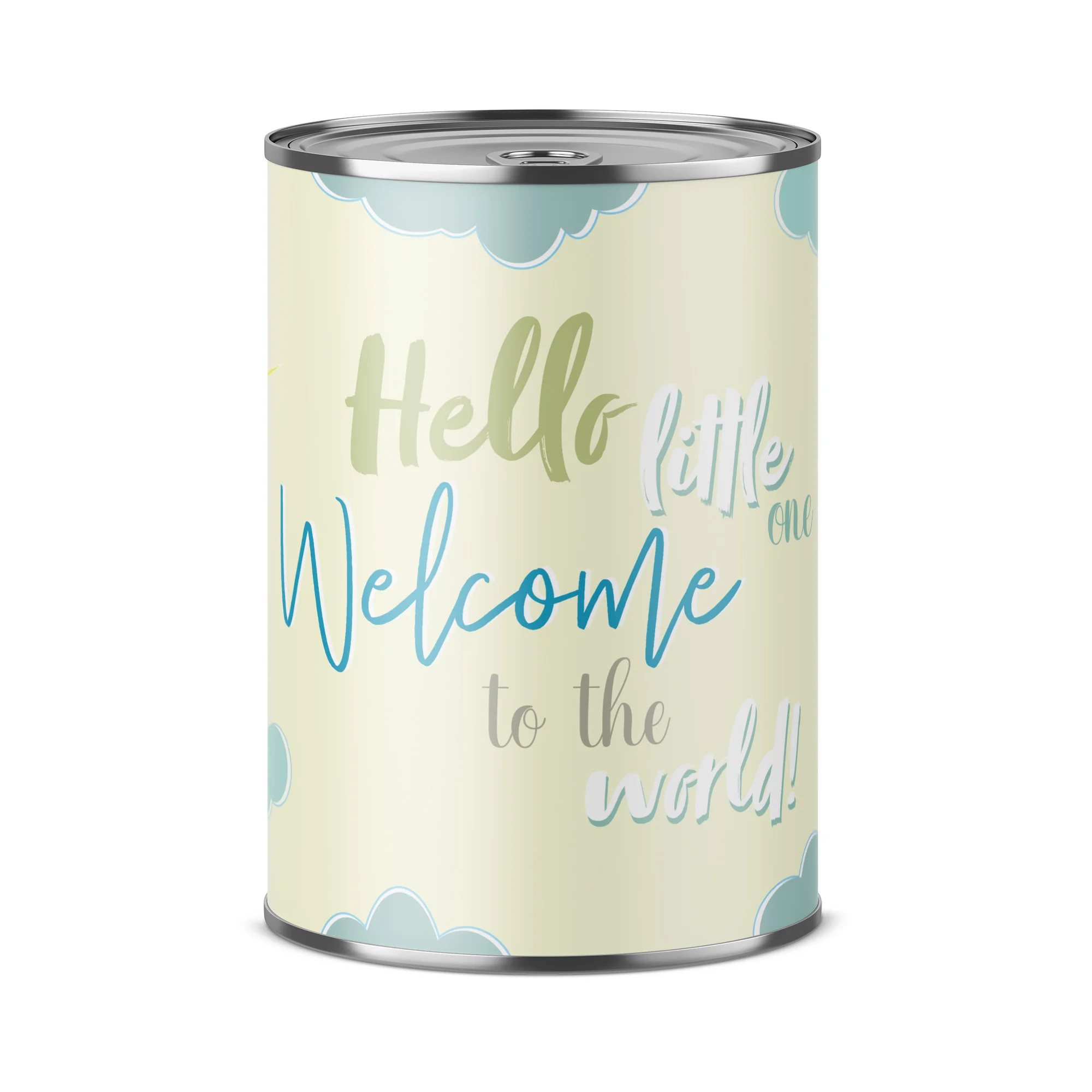 Large Tin Can.jpg