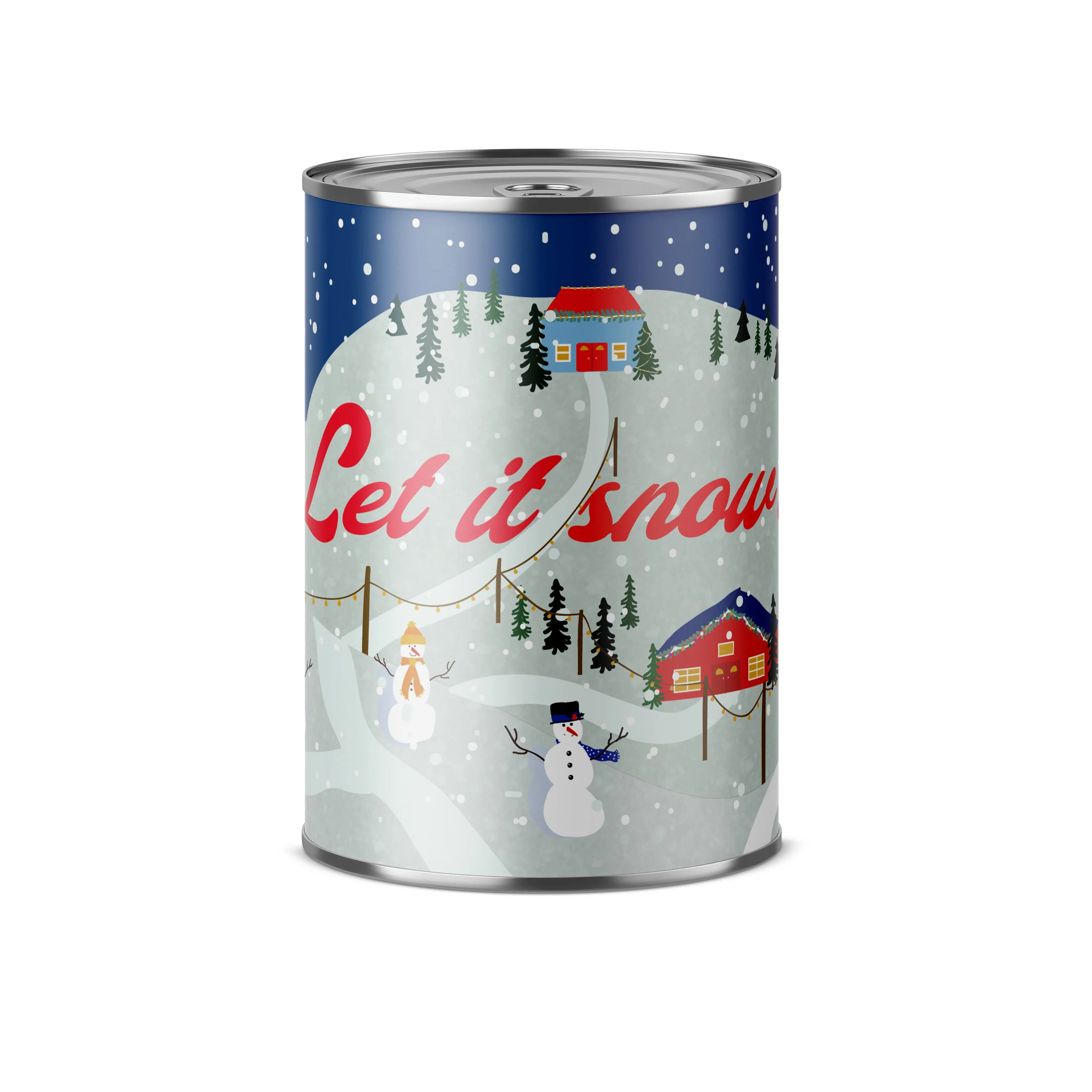 Small_Can_ChrismasMagic.jpg