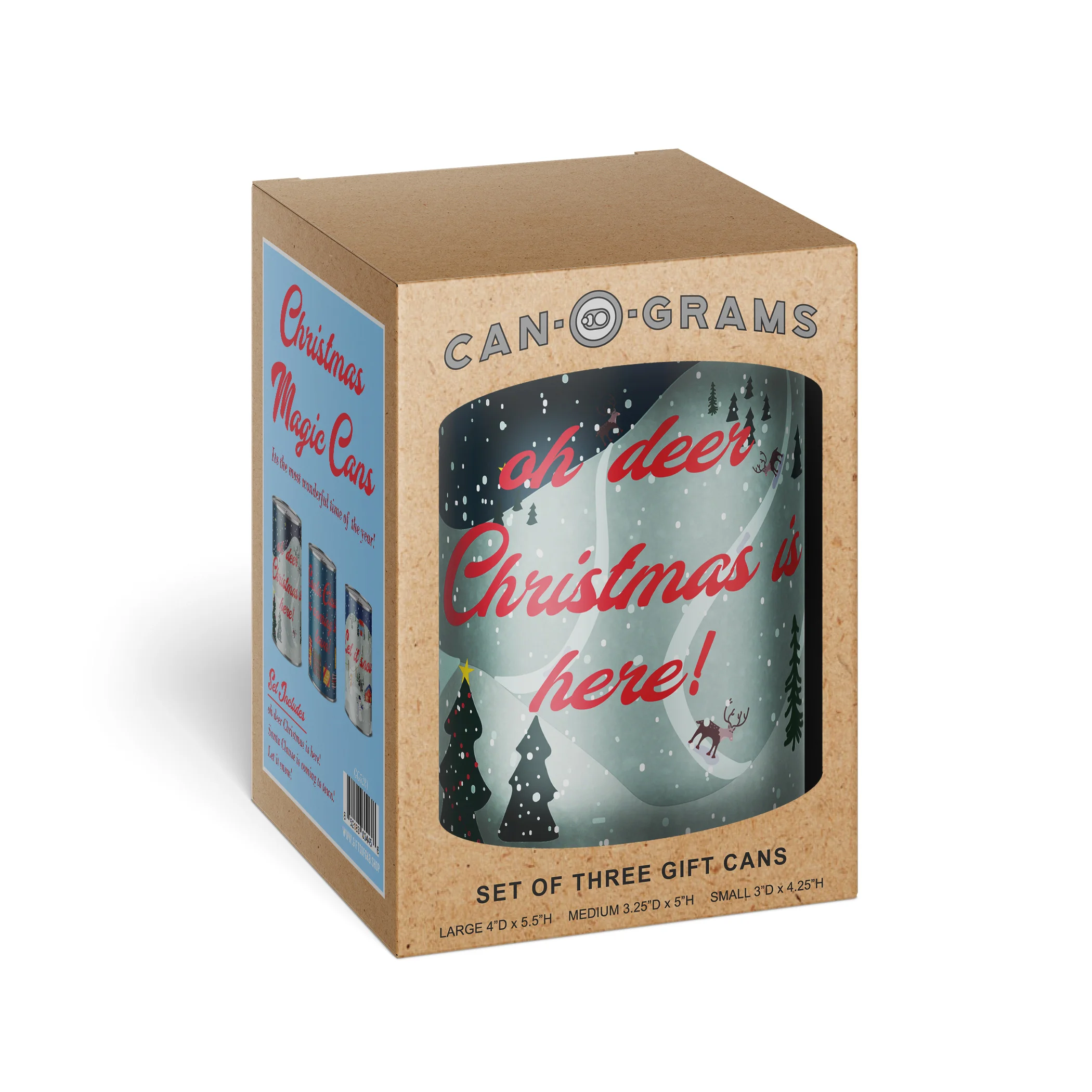Christmas Magic BOX MOCKUP.jpg