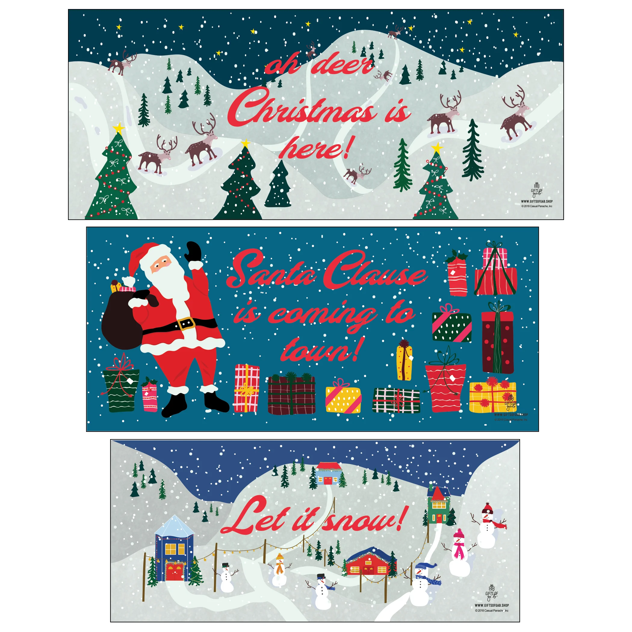 Christmas Magic Can Labels.jpg
