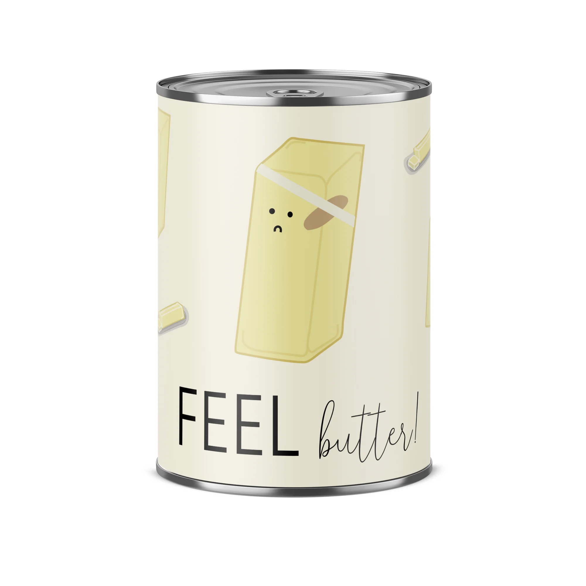 Medium Tin Can.jpg