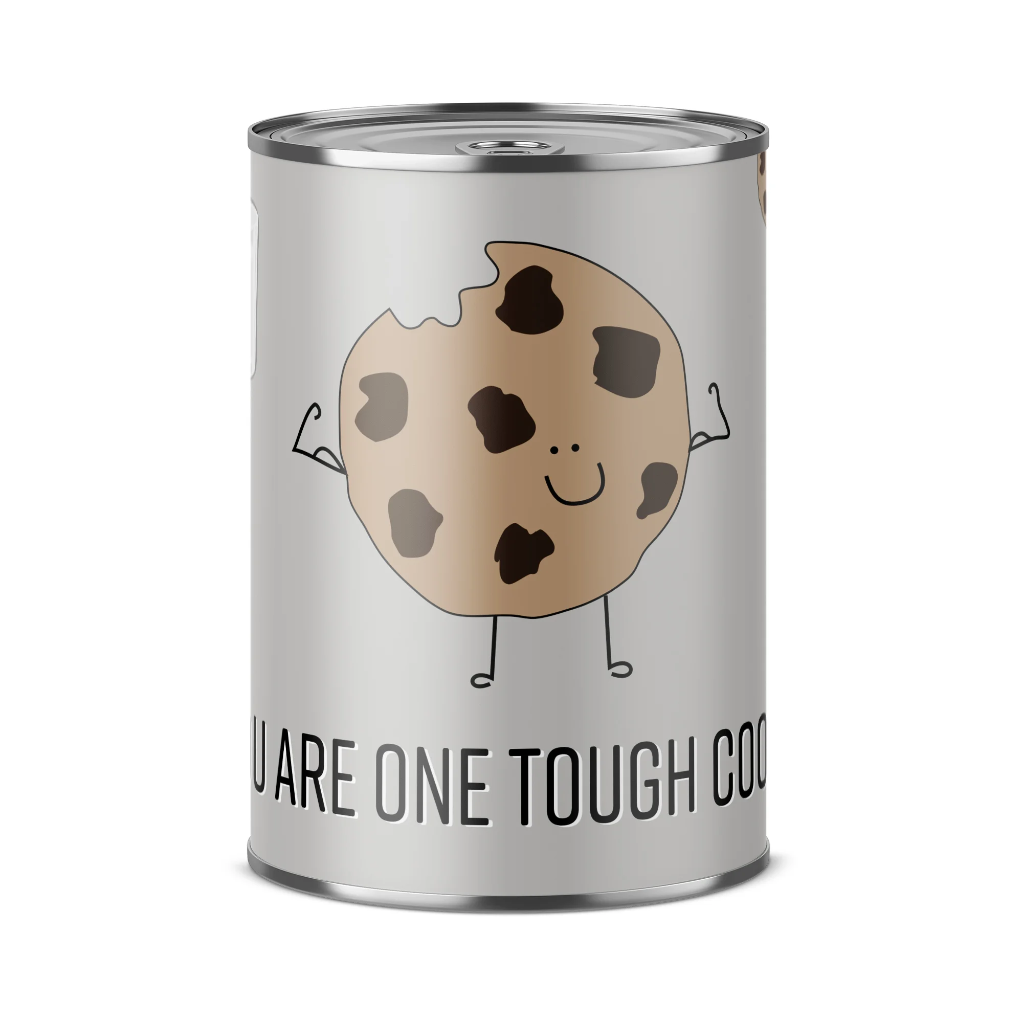 Large Tin Can.jpg