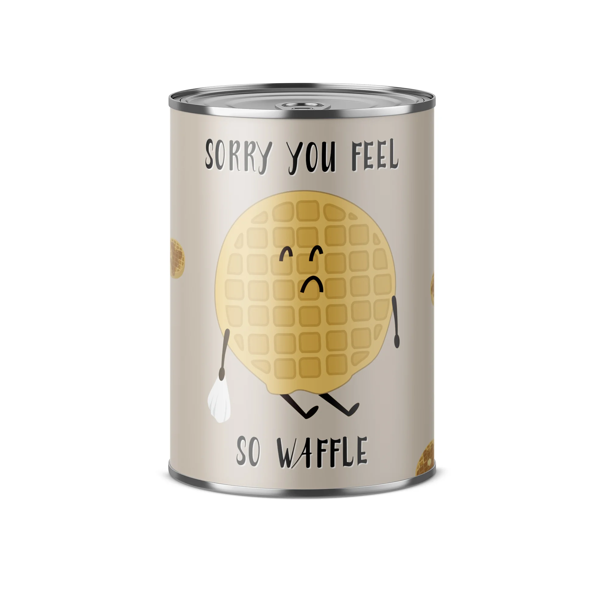 Small Tin Can.jpg