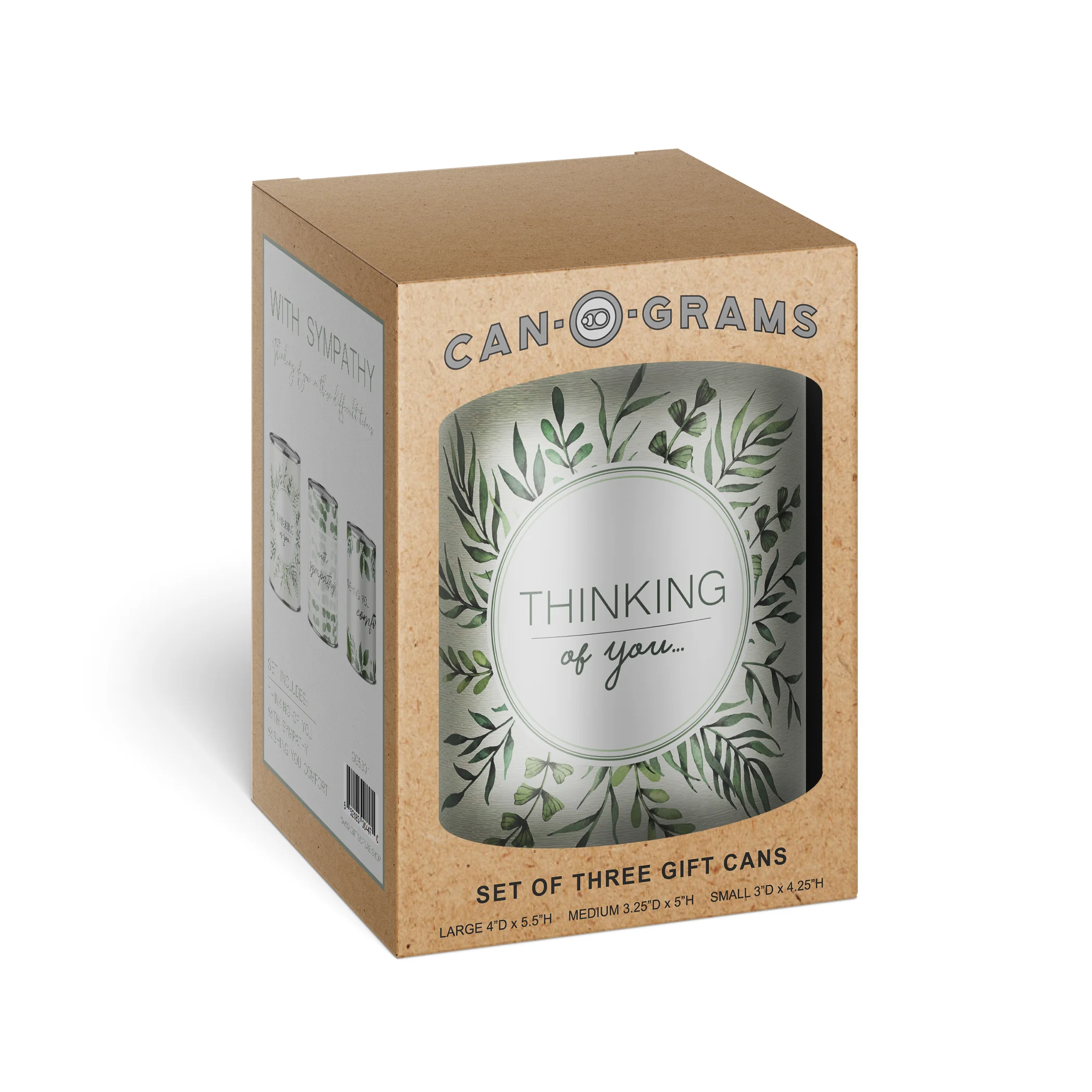 Sympathy Can BOX MOCKUP.jpg