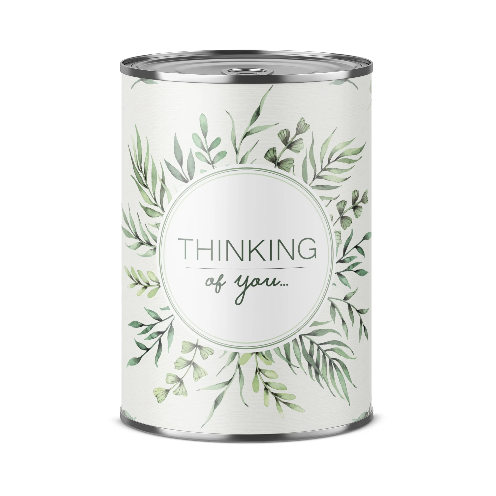 Large Tin Can.jpg