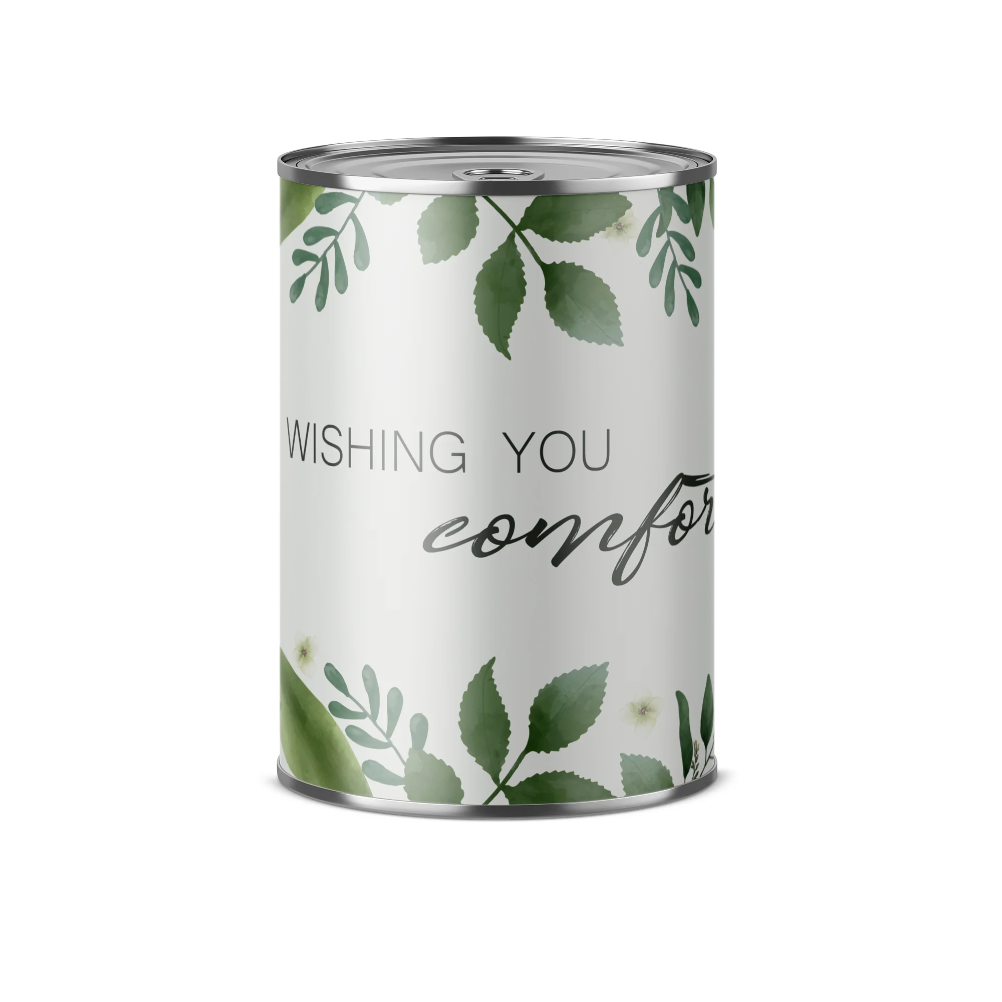 Small Tin Can.jpg