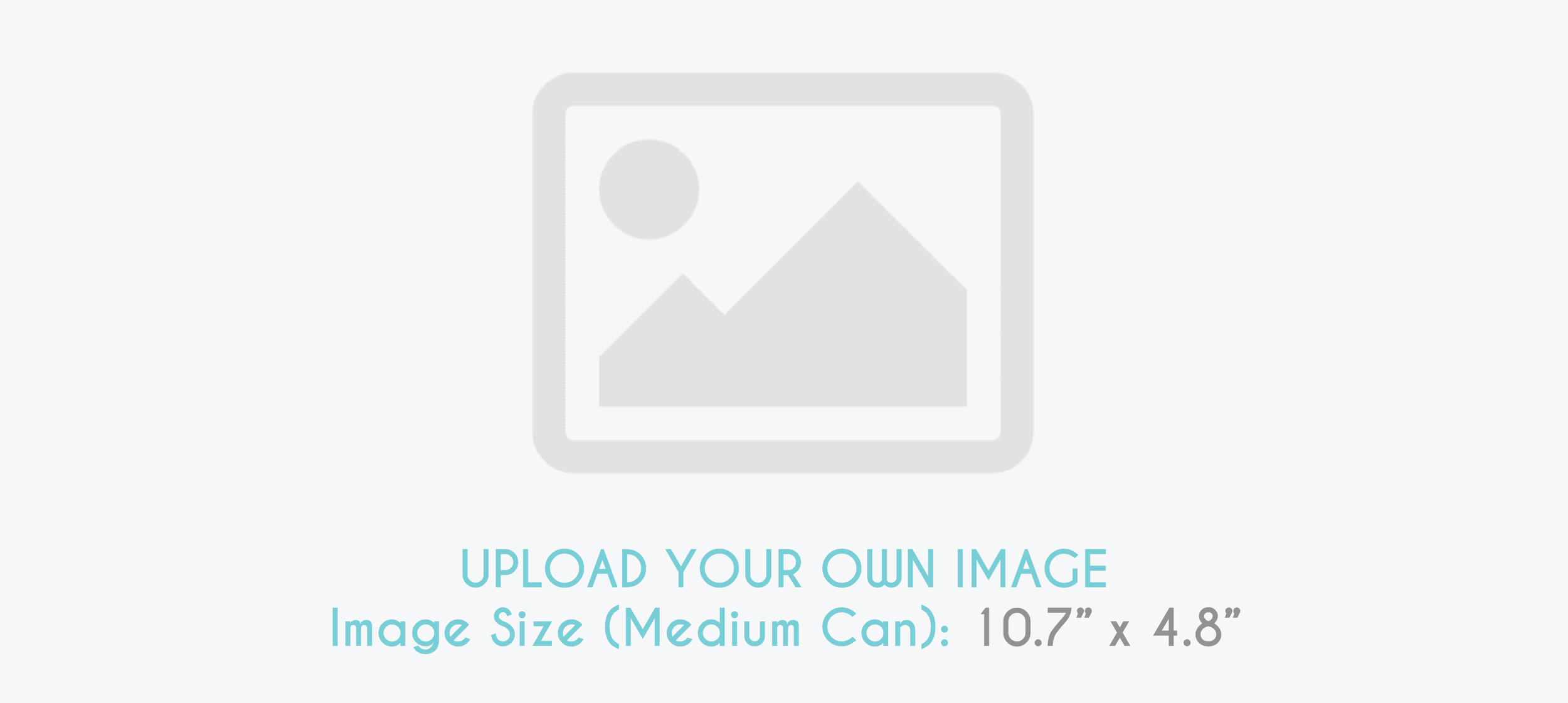 Image Size Images - Website Listing_Medium Label.png