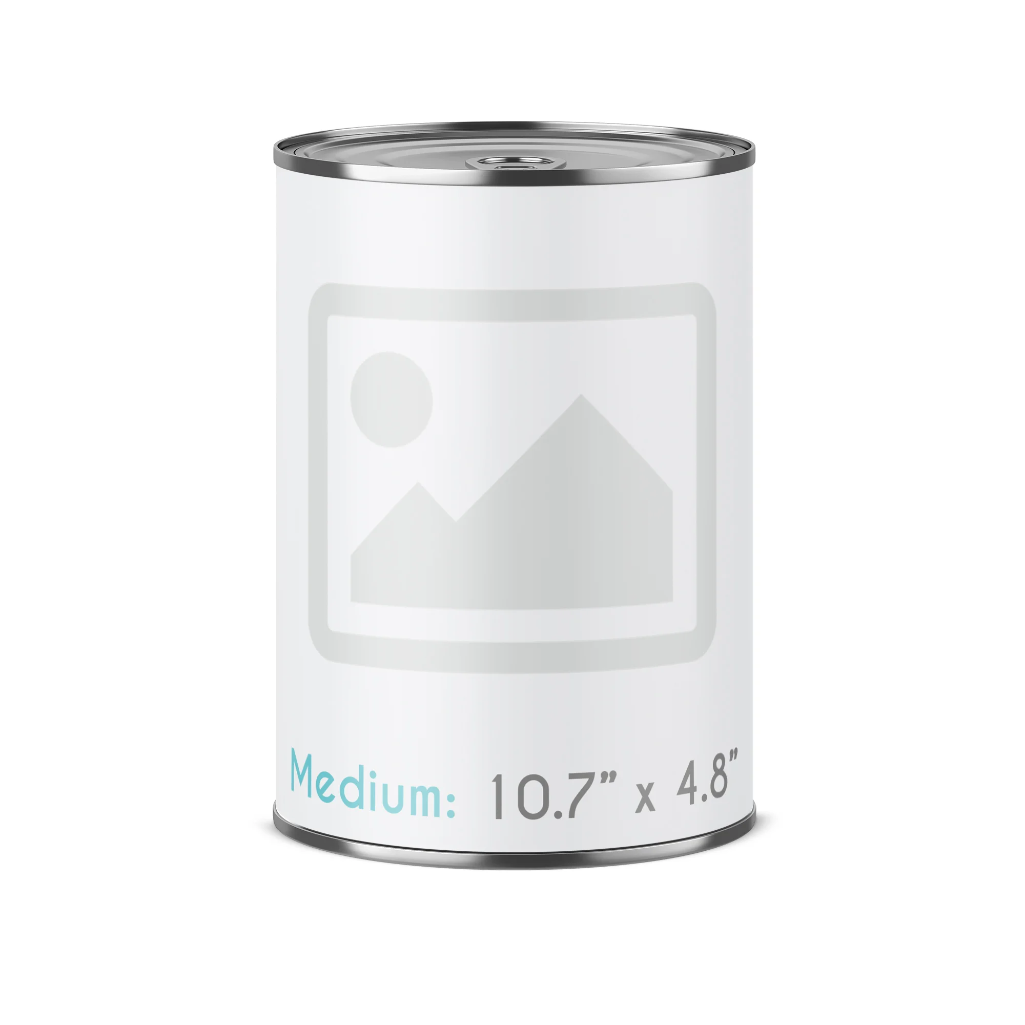 Medium Design Your Own Tin Can.jpg