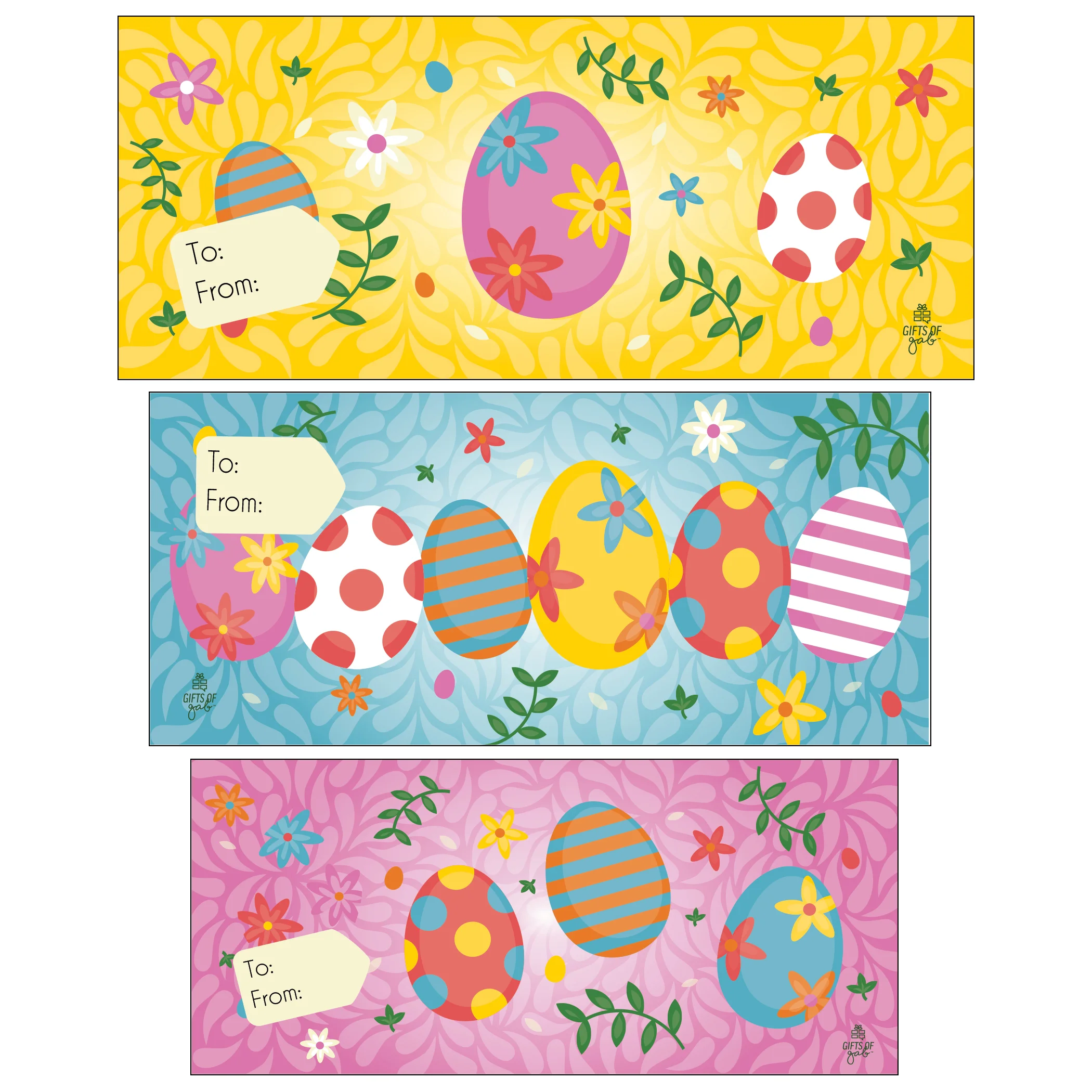 Easter Generic Can Labels.jpg