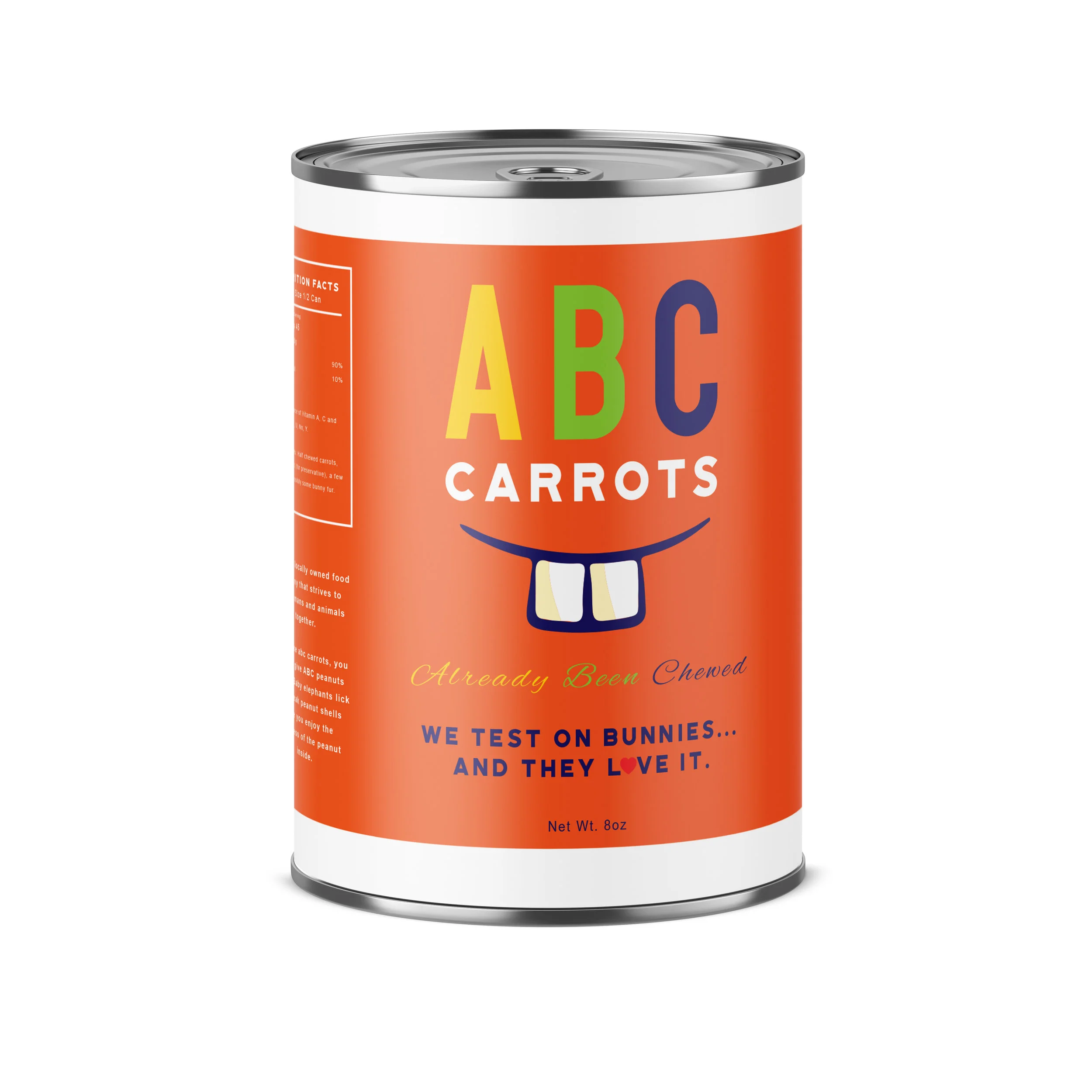 Medium Tin Can.jpg