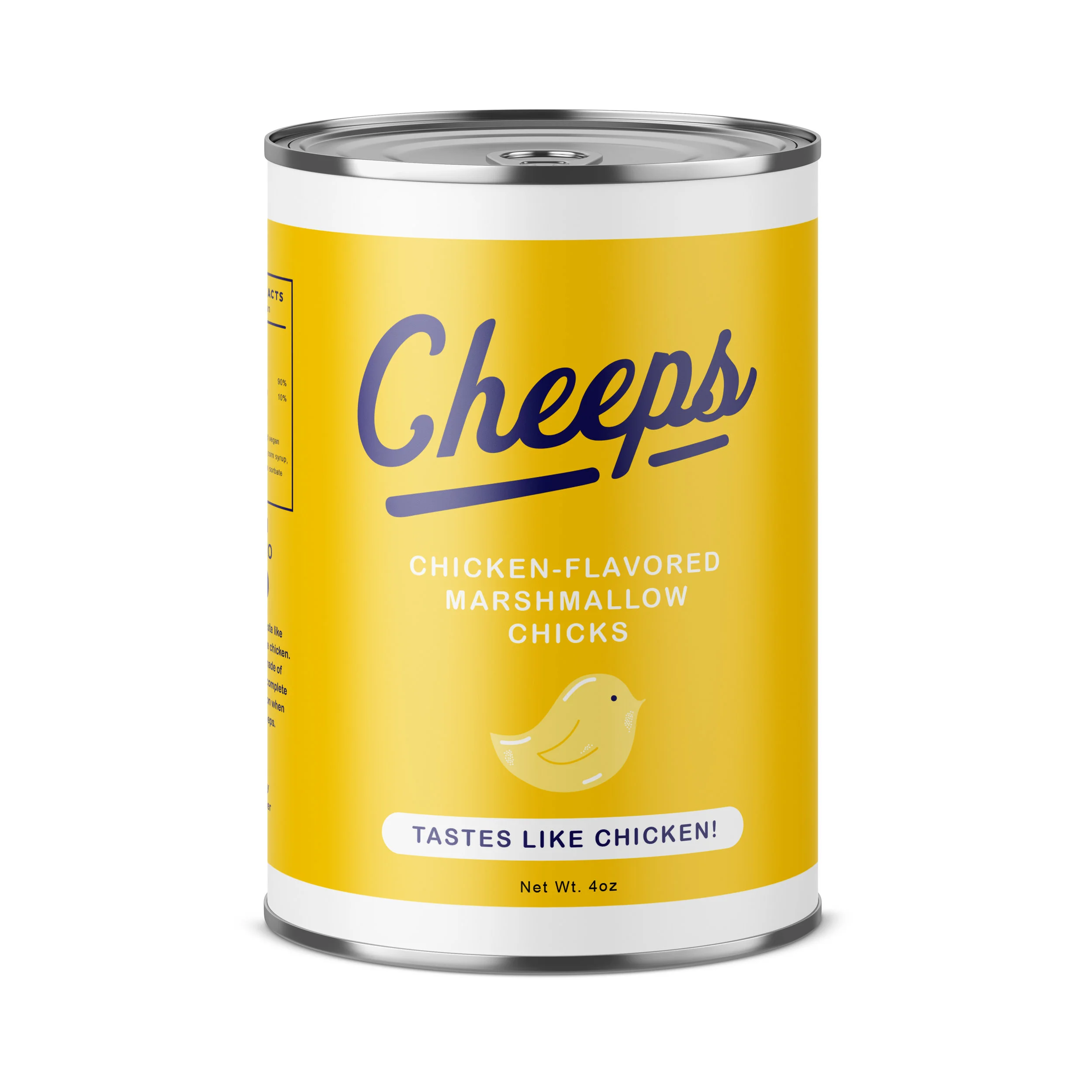 Large Tin Can.jpg