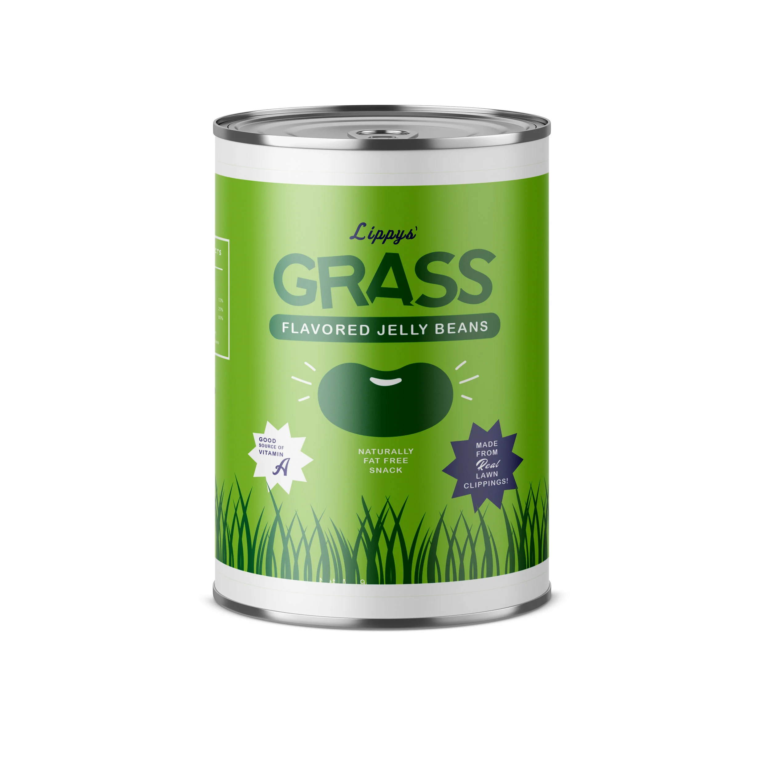 Small Tin Can.jpg
