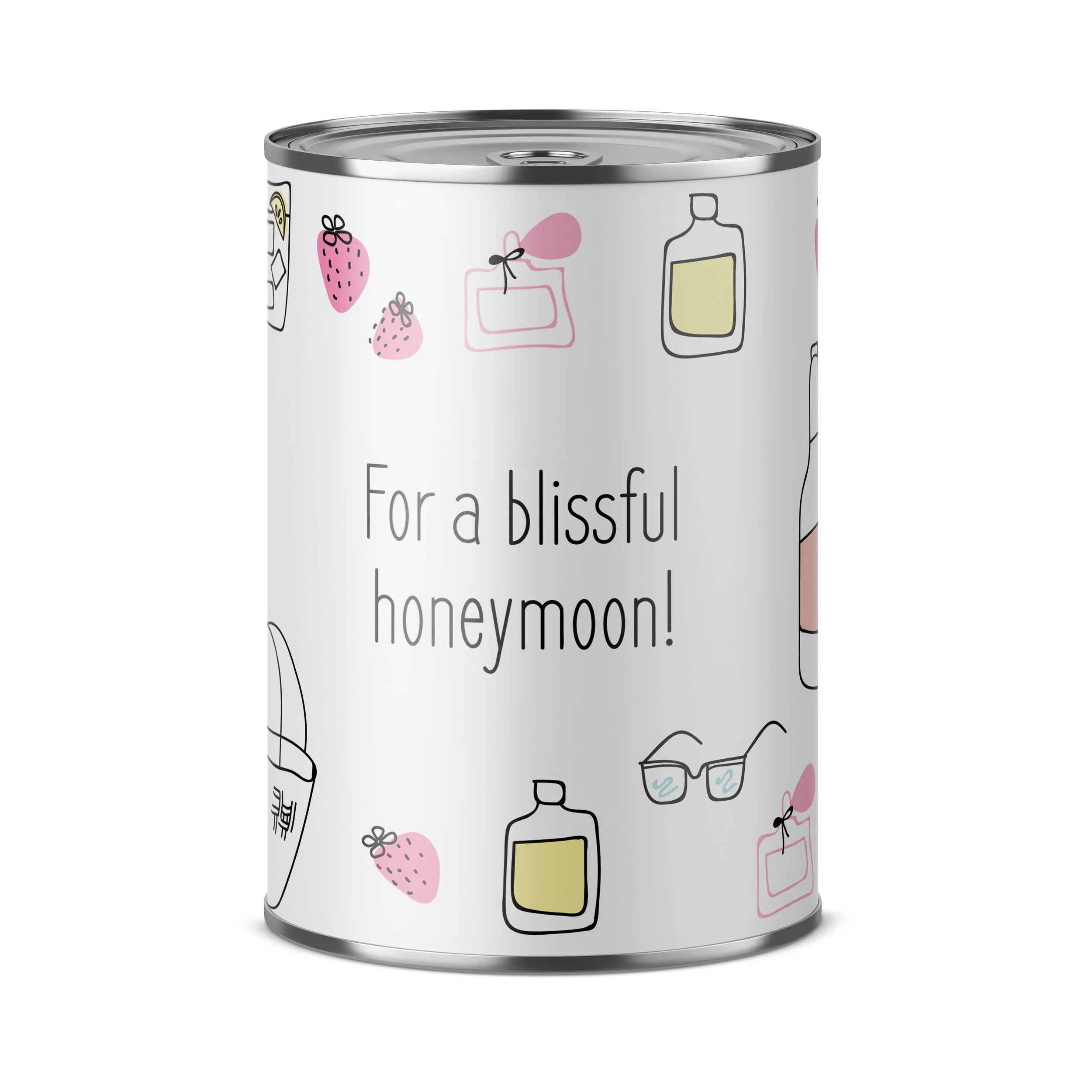 Large Tin Can_HoneyMoon.jpg