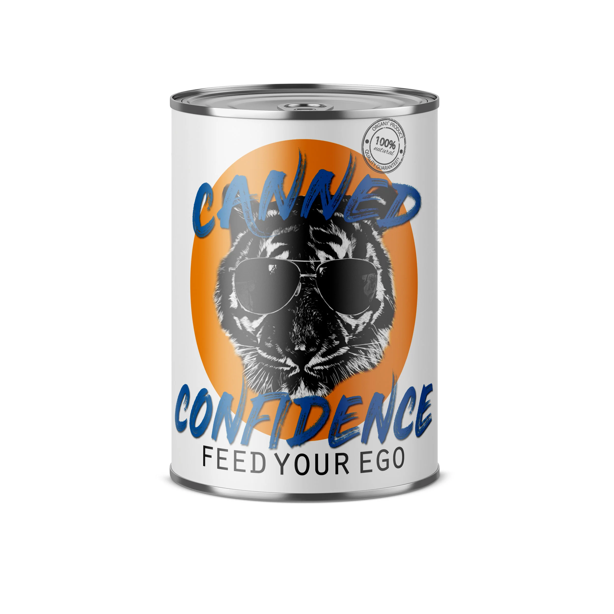 Small Tin Can.jpg