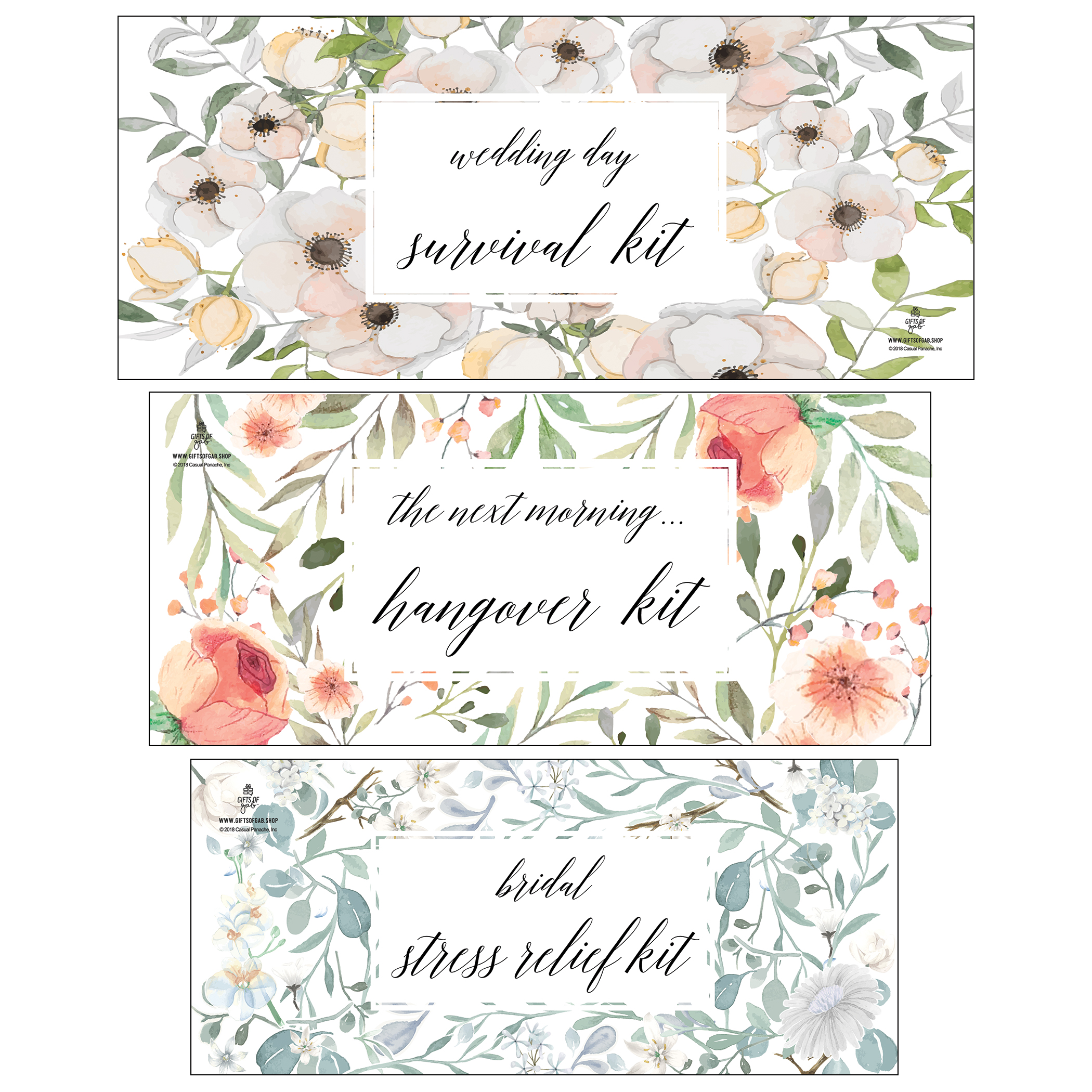 Happy Bride Can Labels.jpg