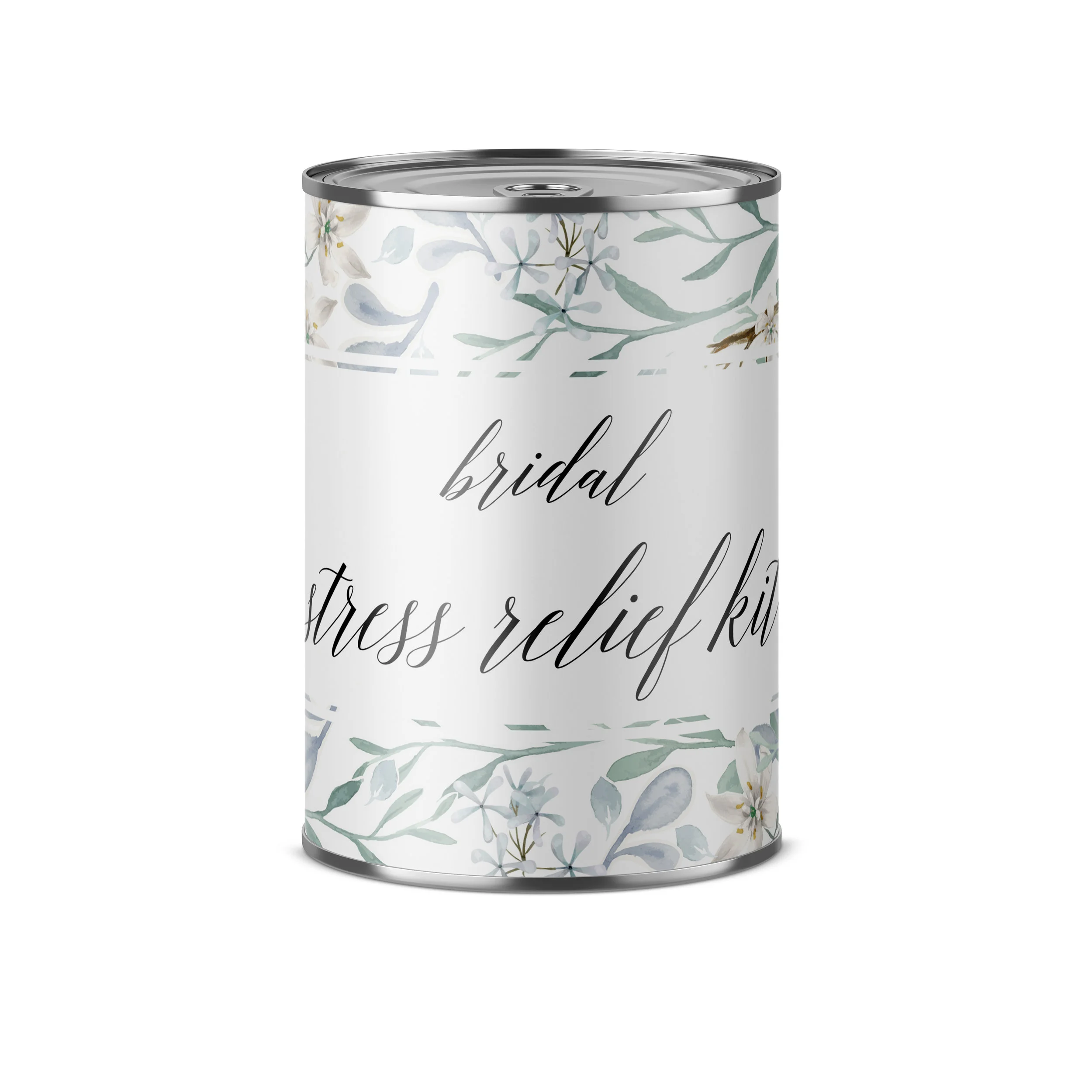 Small Tin Can.jpg