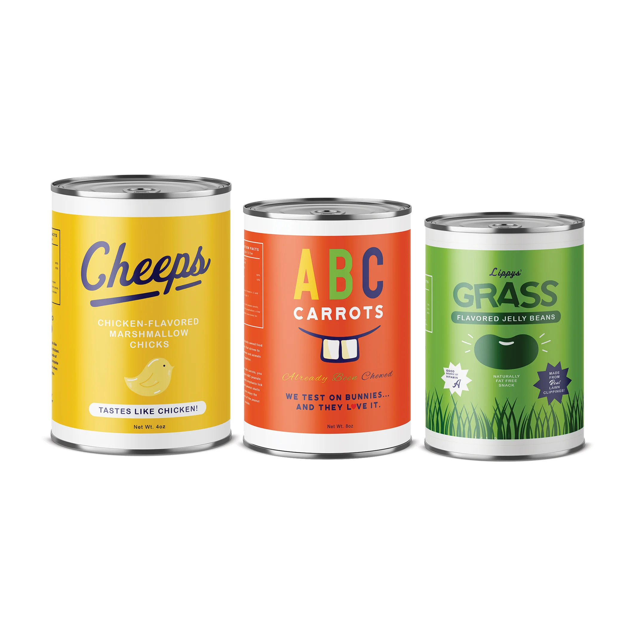 Easter Funny Cans Set Front.jpg