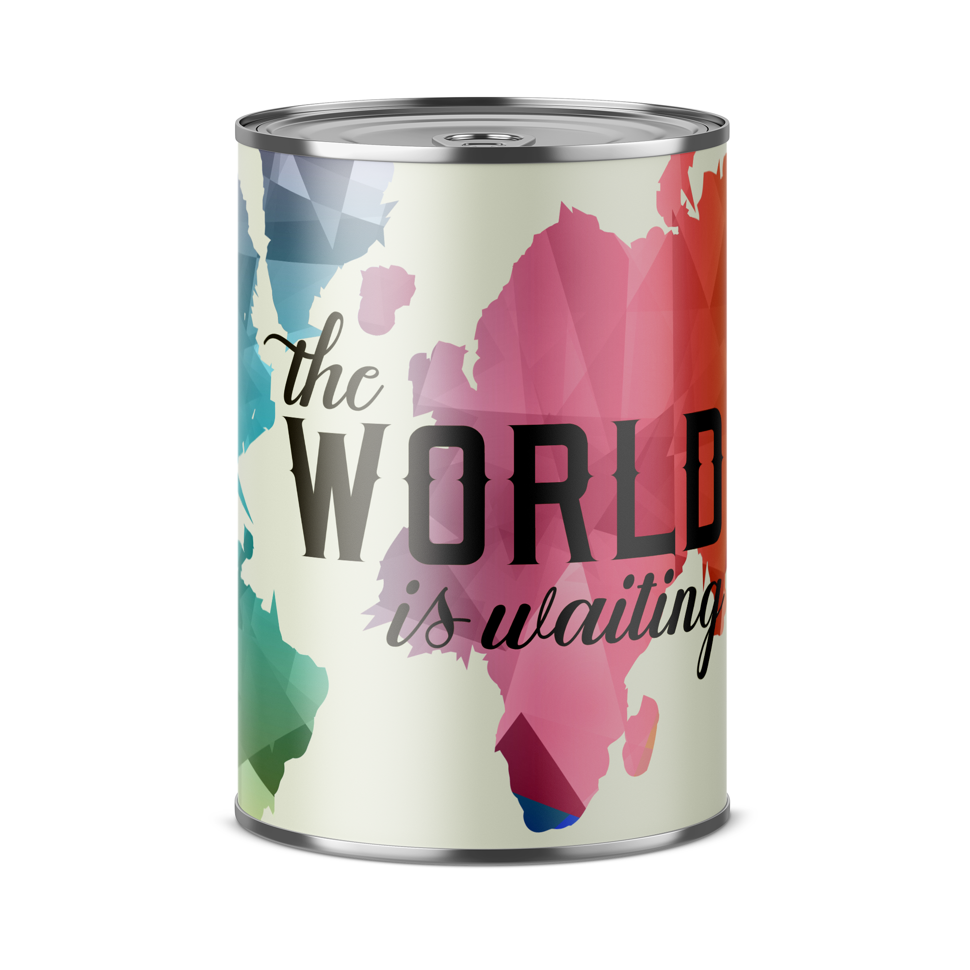 Large Tin Can.png