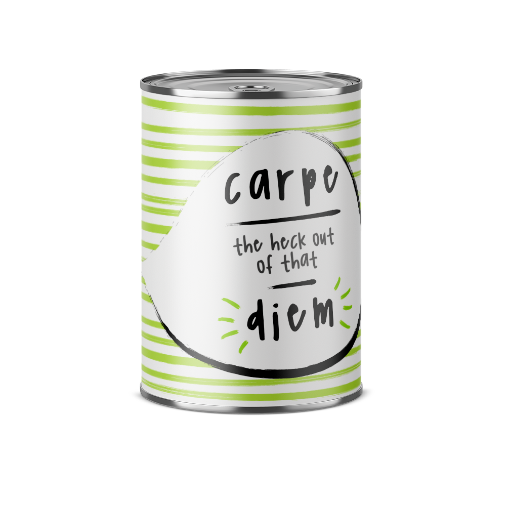 Small Tin Can.png