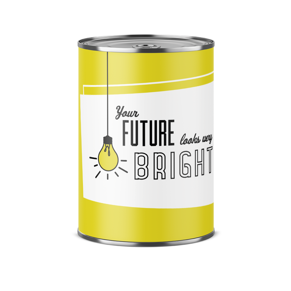 Medium Tin Can Bright.png