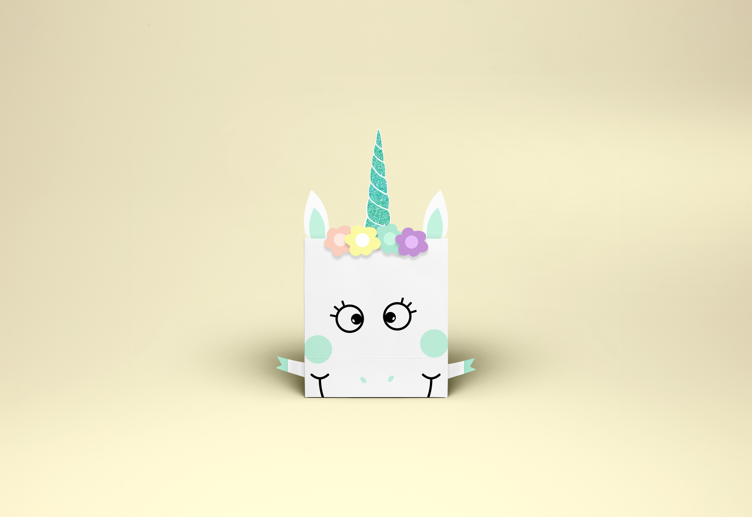 UNICORN Mockup (1).jpg