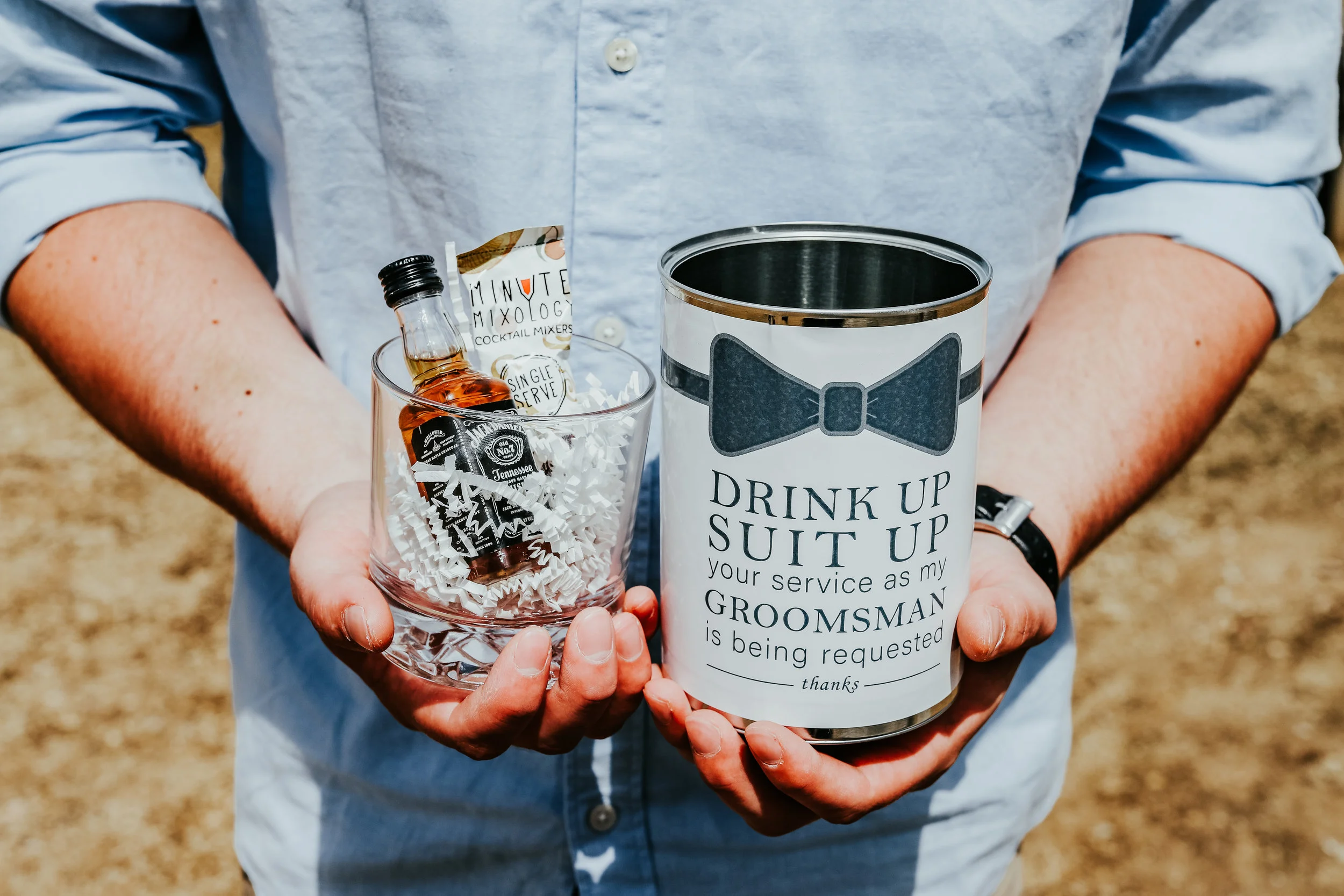 Original Drink Up 