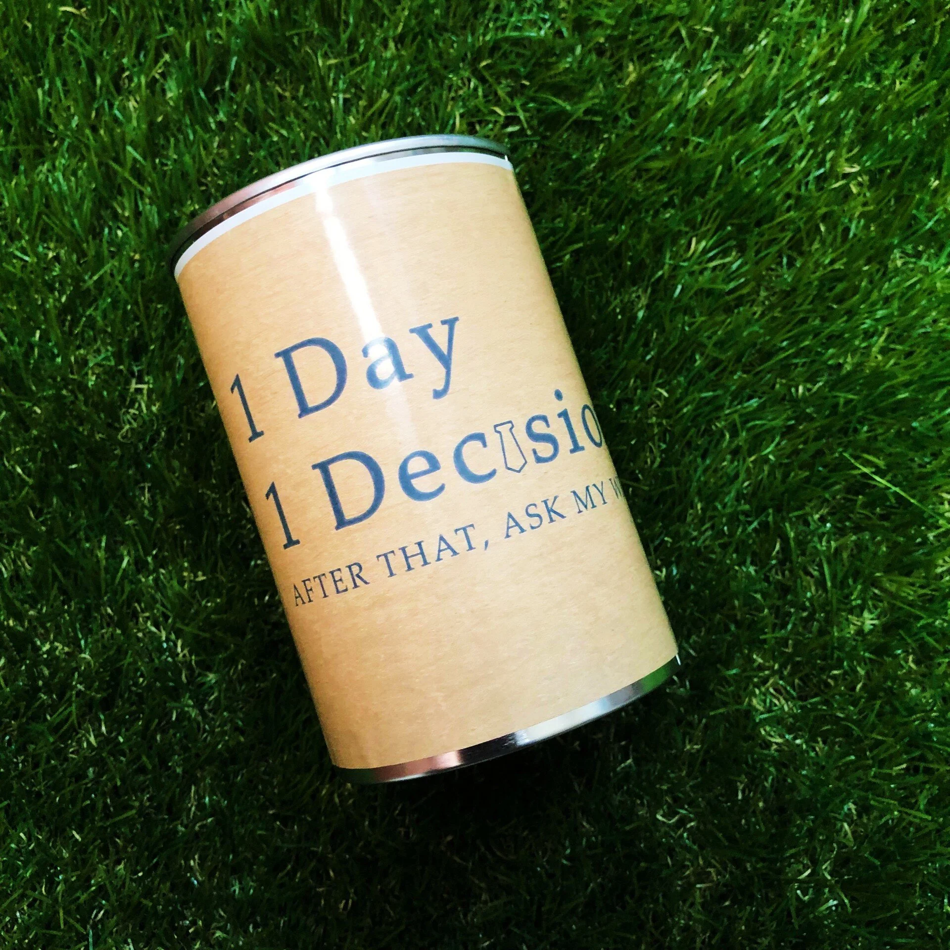 Image from iOS (51) (1).jpg