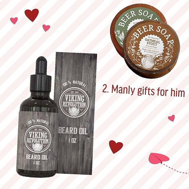 What are you hoping to get for Valentine's this year? 🍫🤔❤️
&bull;
&bull;
&bull;
&bull;
#valentines #valentinesgifts #valentines_day #gift #giftideas #kidsgift #love #boyfriendgift #girlfriendgift #holiday #holiday #easygift #giftforhim #teenagergif