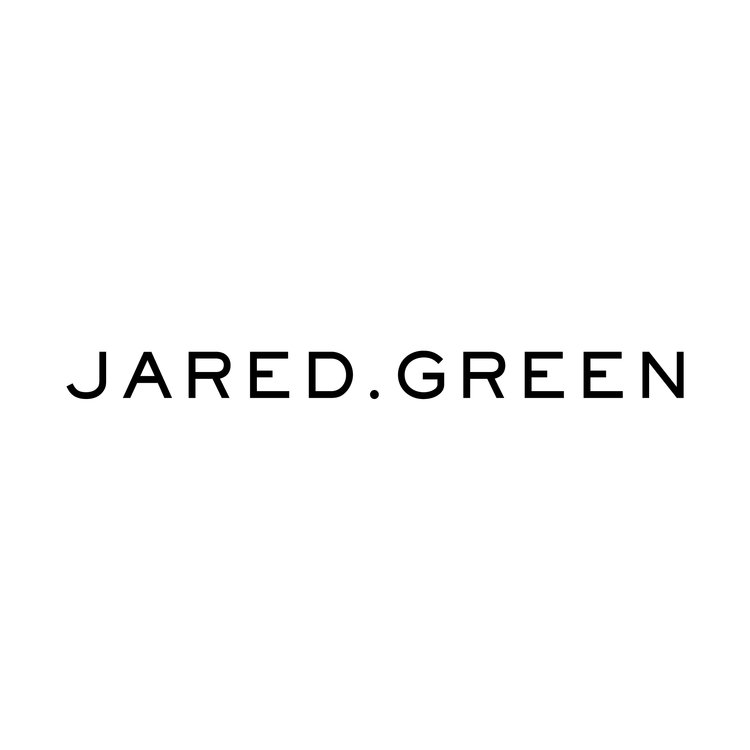 Jared.Green