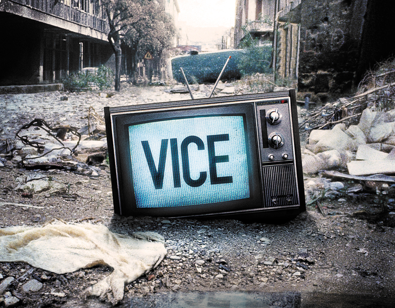 vice.jpg