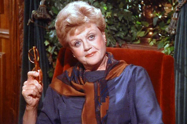 how-would-you-die-on-murder-she-wrote-2-6305-1437181784-1_dblbig.jpg