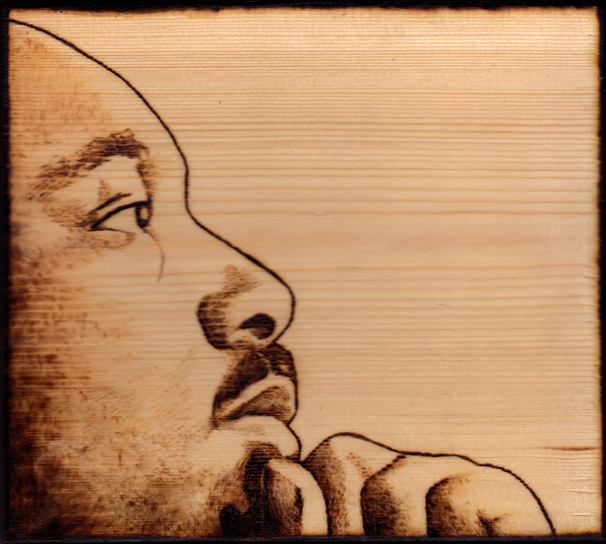 "MLKJr"