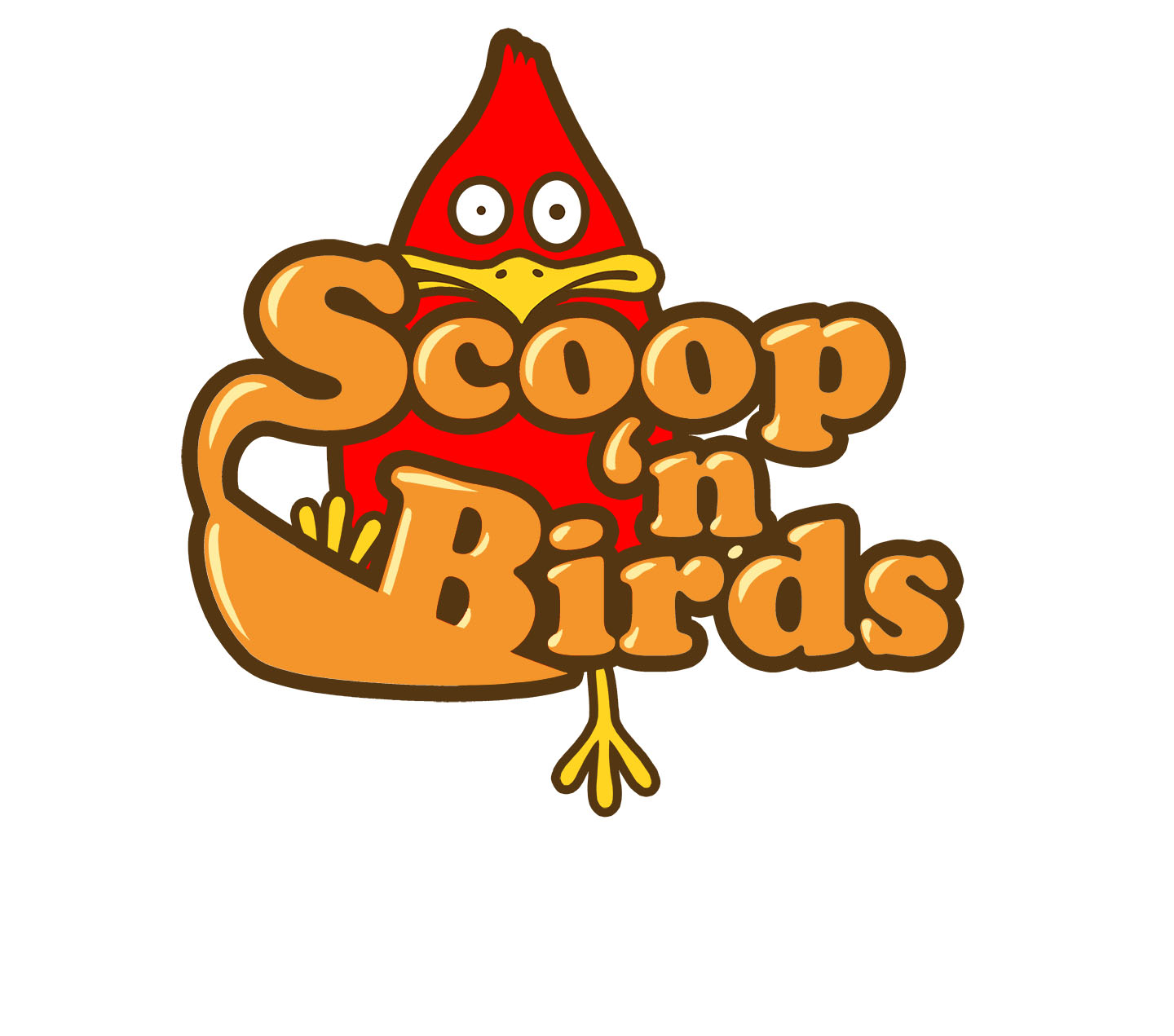 Early Title Concept