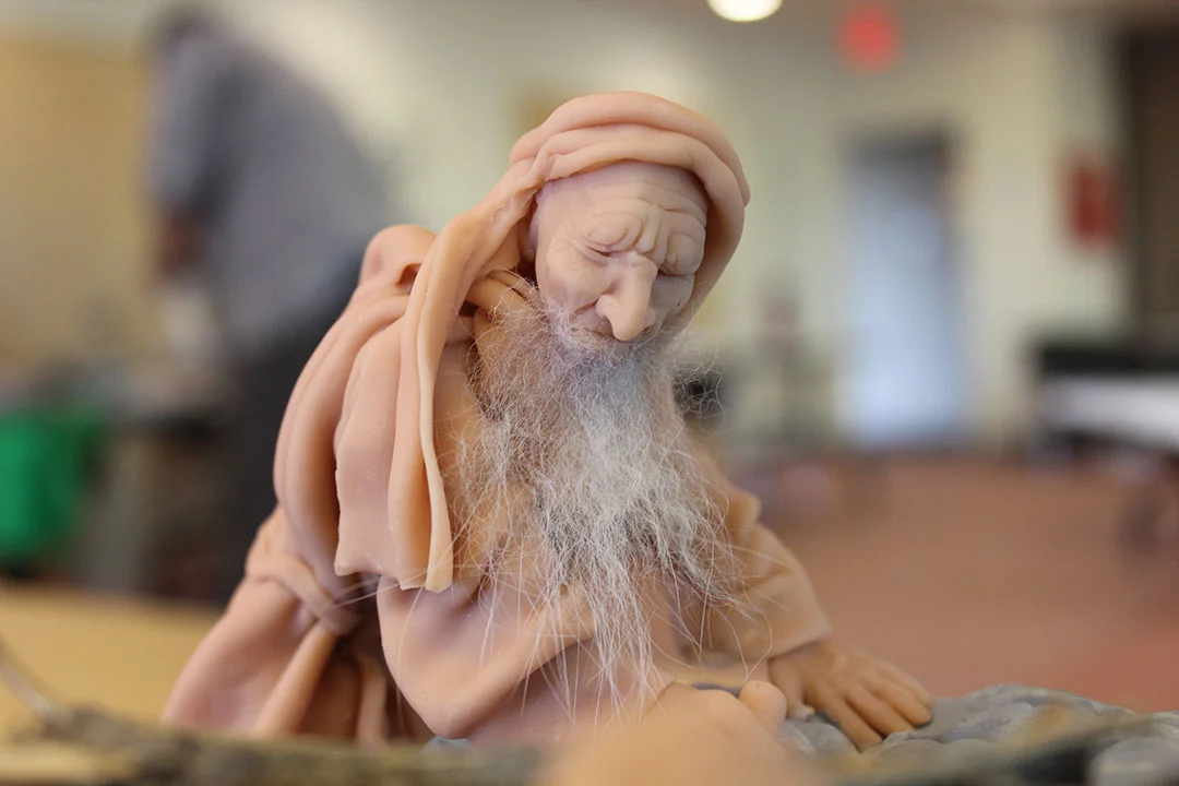 Abraham.jpg