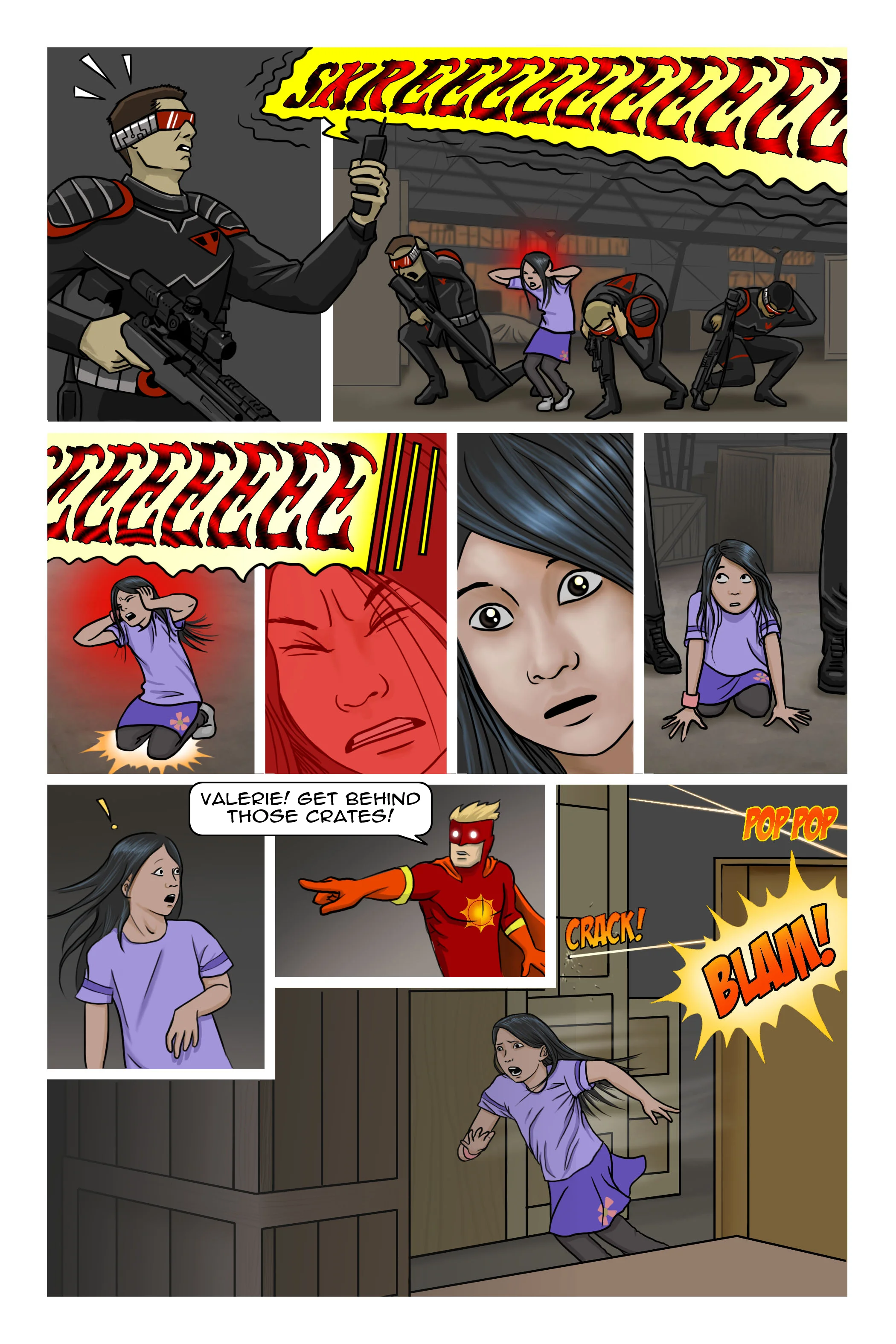 Page 23A