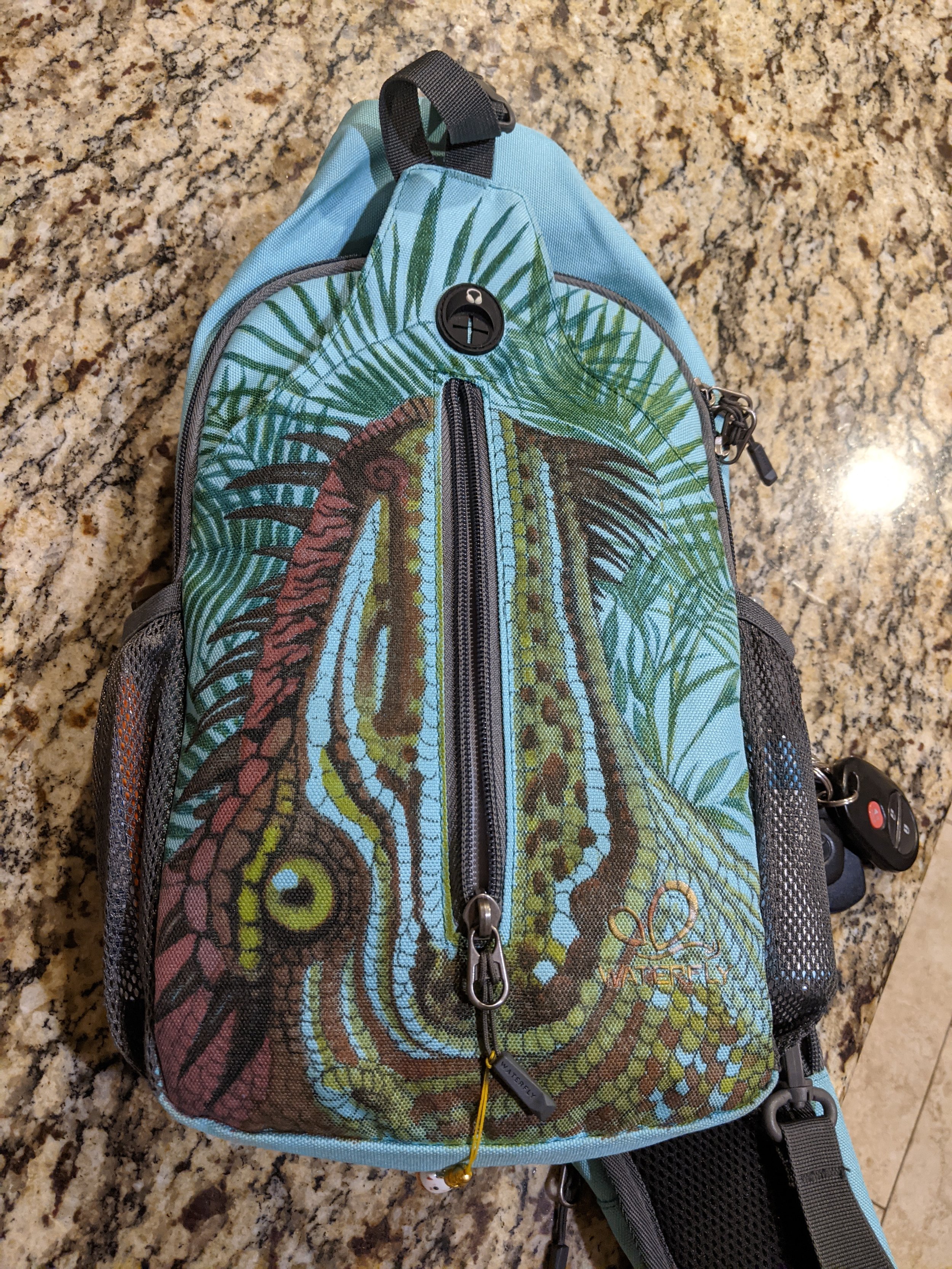 Dinosaur Pack