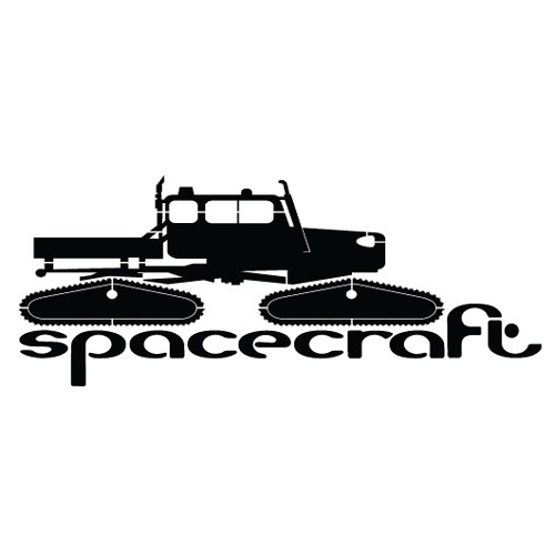 Spacecraft Collective