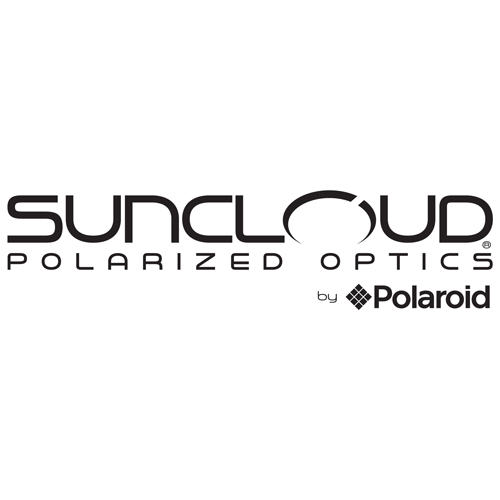 Suncloud Optics