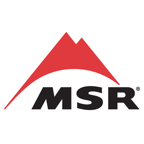 Mountain Safety Research (MSR)