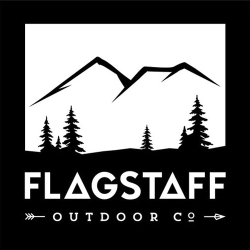 Flagstaff Outdoor Co.