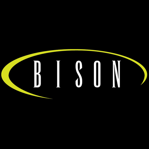 Bison Designs