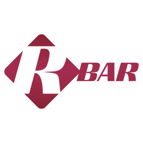 R Bar Energy